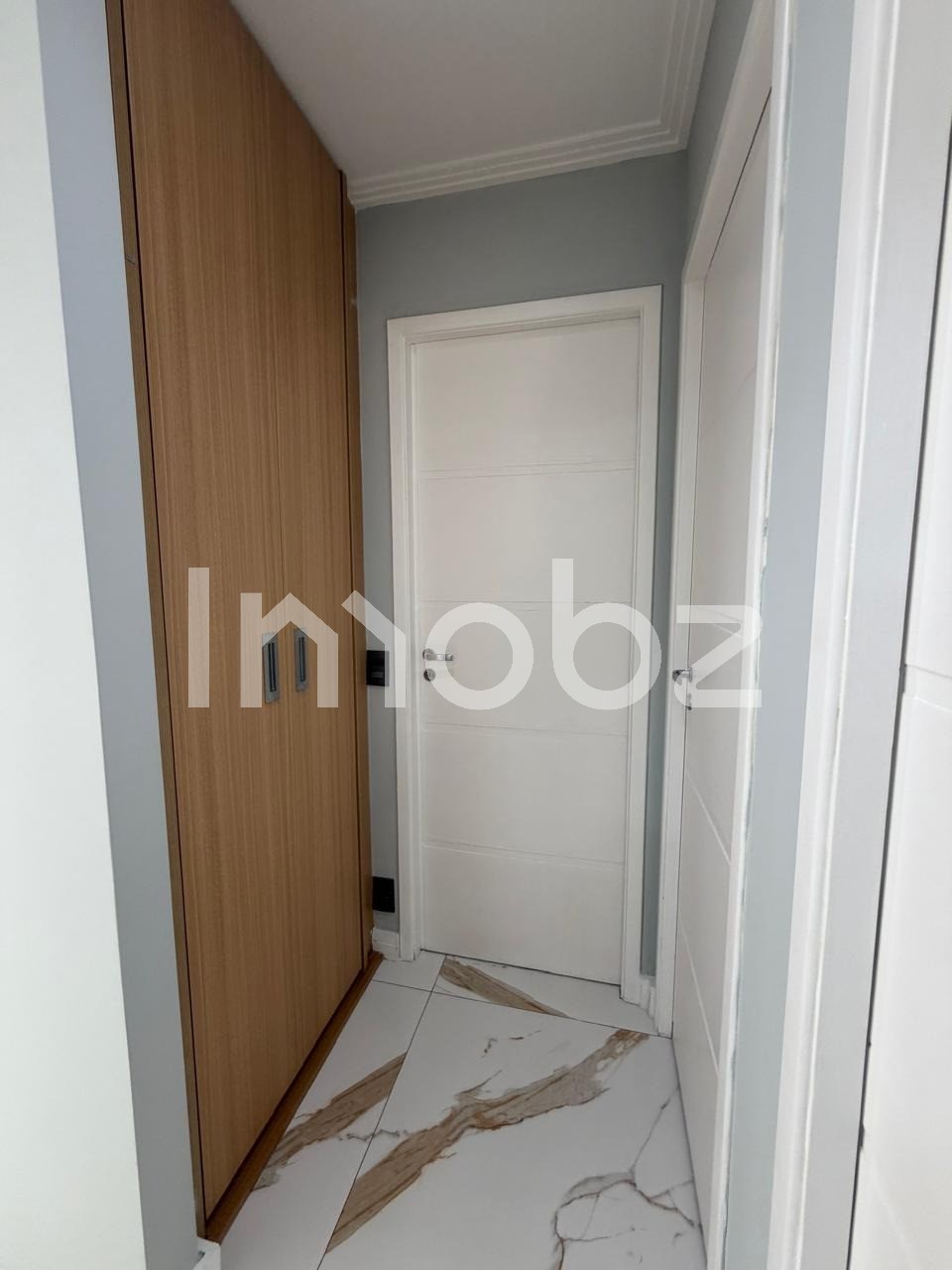 Apartamento à venda na Francisco Marcondes Vieira, 3 - Jardim Lar São Paulo - São Paulo - SP - foto 9