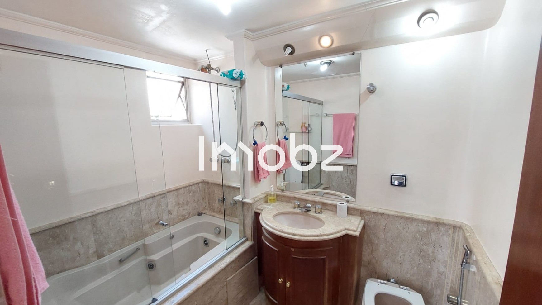 Apartamento à venda na AVENIDA ROUXINOL, 900 - INDIANÓPOLIS - São Paulo - SP - foto 11