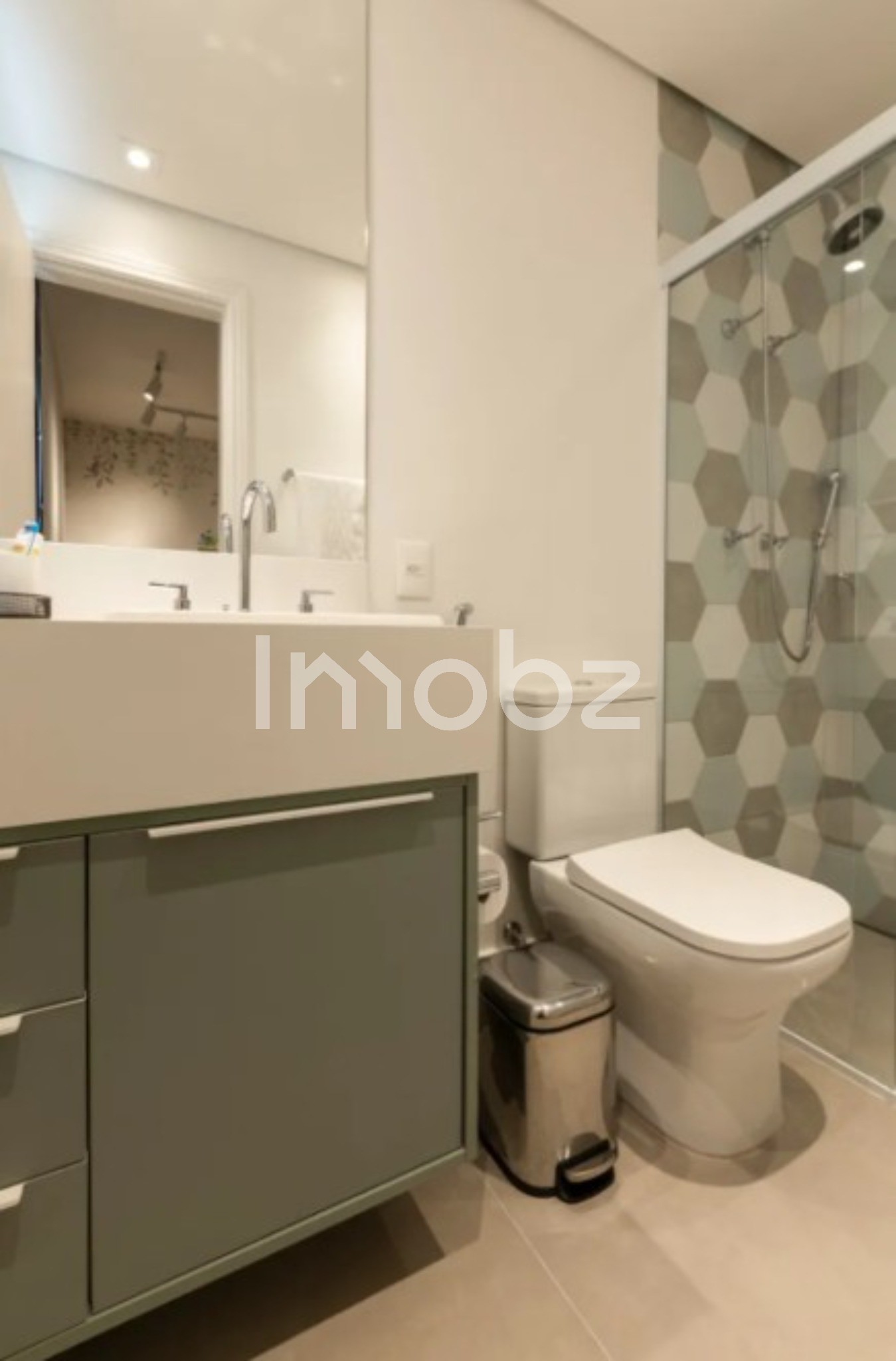 Apartamento à venda no Maxhaus Blx - Rua Forte William, 75 - São Paulo - SP - foto 12