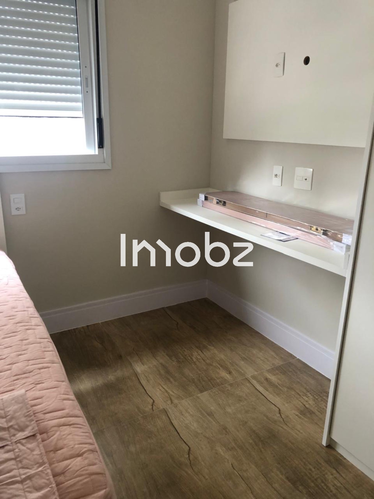 Apartamento à venda na Nicola Rollo, 201 - Vila Andrade - São Paulo - SP - CEP: 05726-140 - foto 5