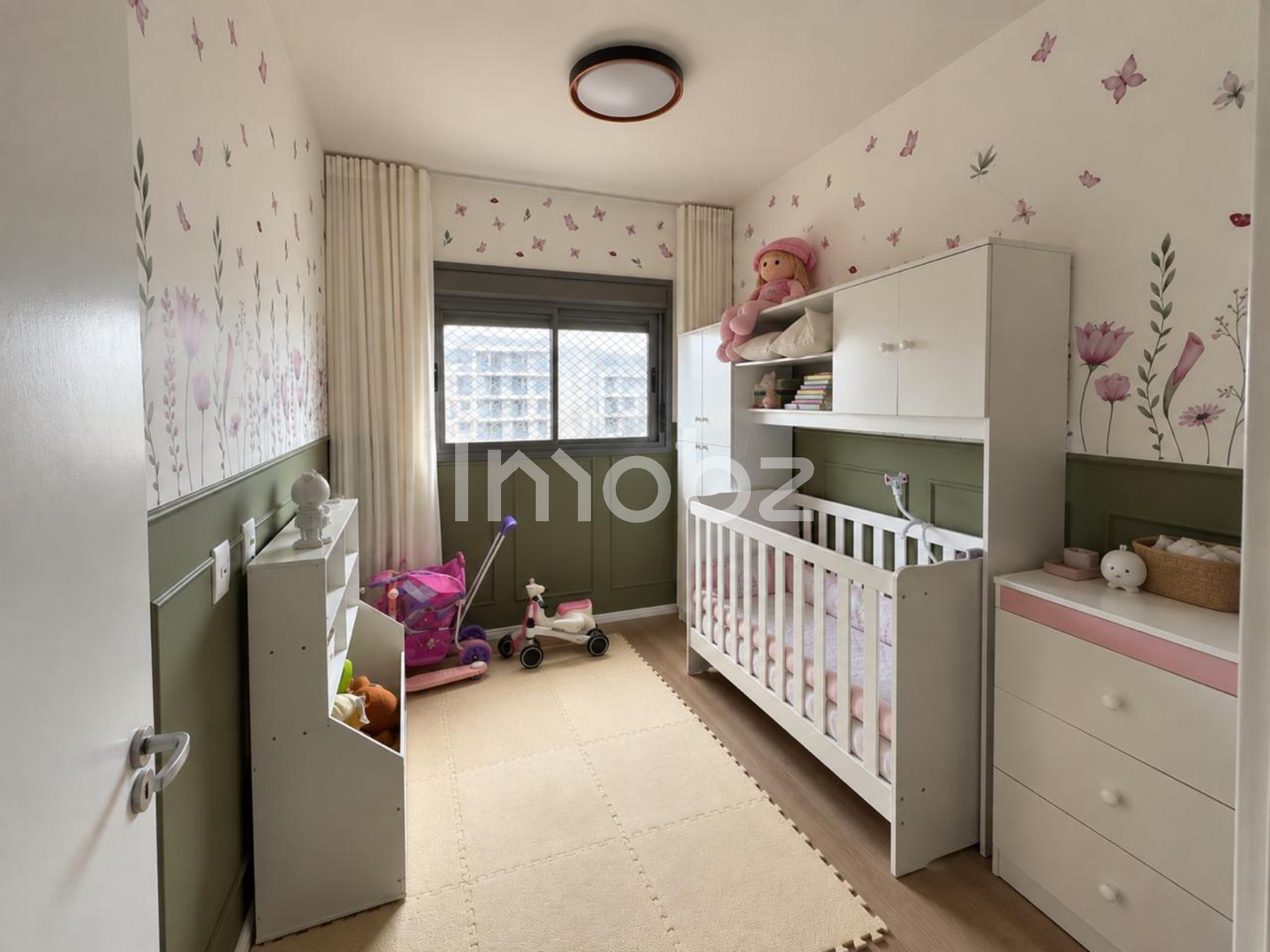 Apartamento à venda na RUA MARECHAL DEODORO, 389 - SANTO AMARO - São Paulo - SP - foto 9