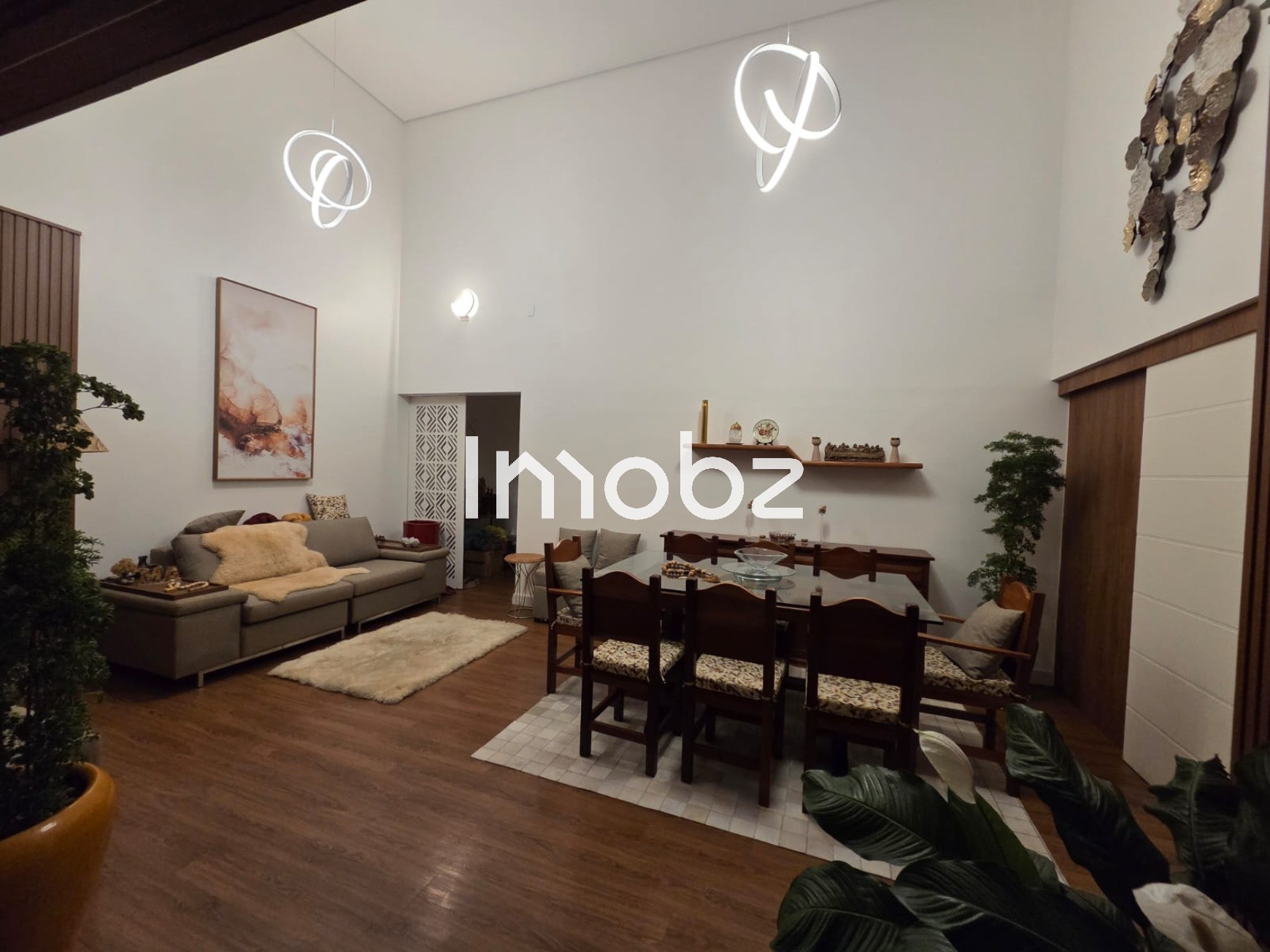 Apartamento à venda na Itajara, 67 - Panamby - São Paulo - SP - foto 6