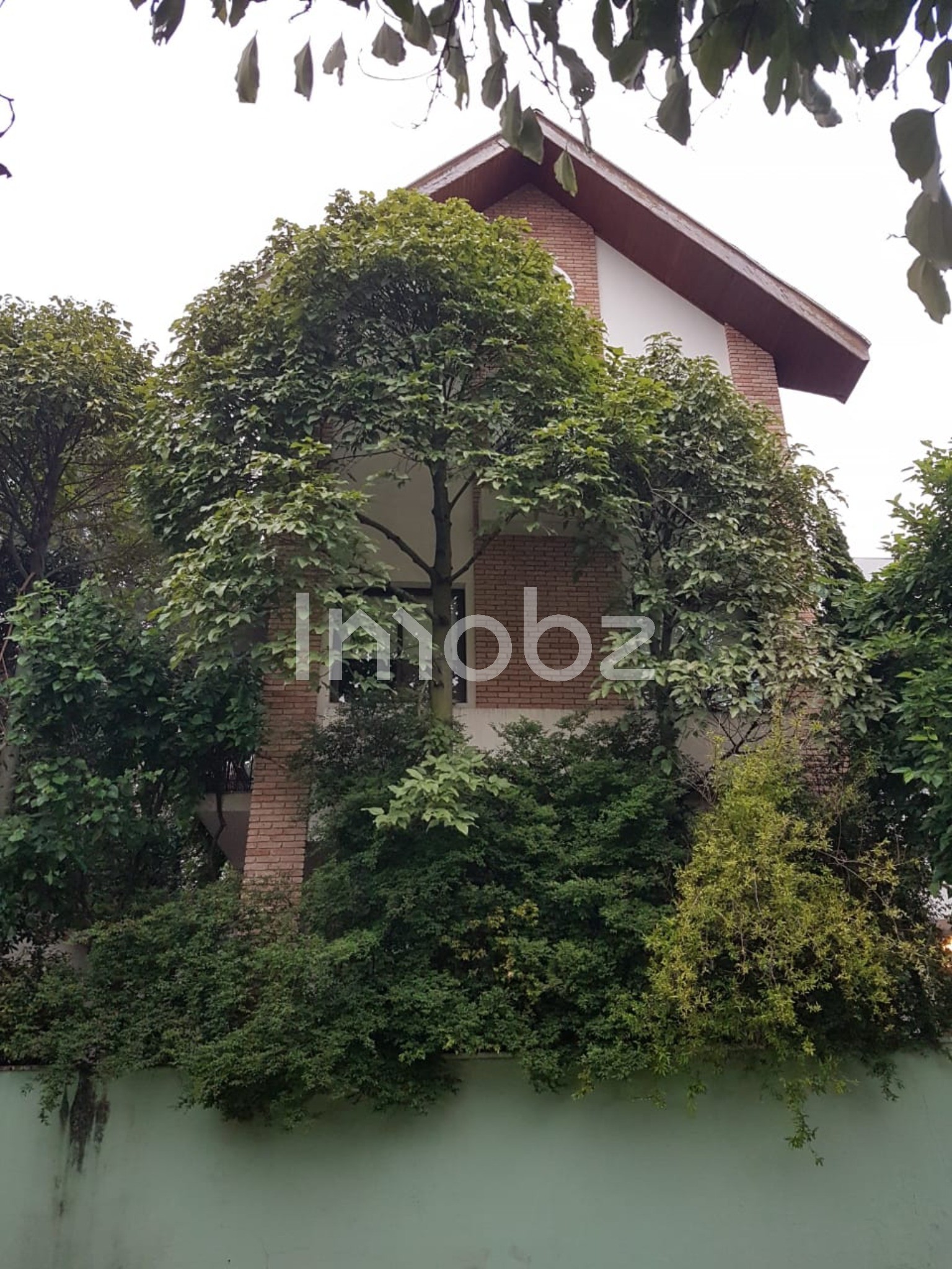 Casa à venda na AVENIDA JORGE JOÃO SAAD, 1001 - VILA PROGREDIOR - São Paulo - SP - foto 4