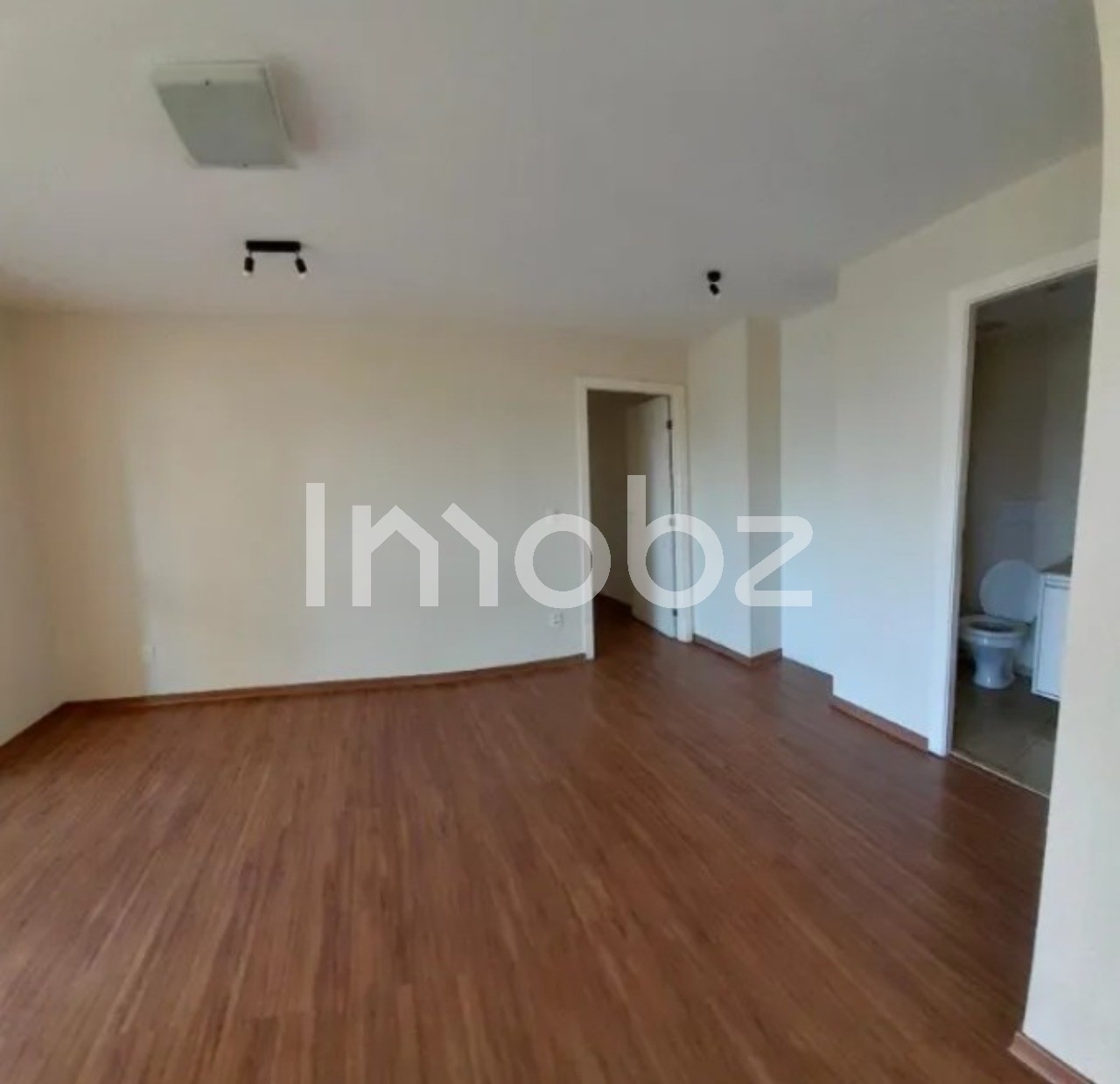Apartamento à venda na Deputado Laércio Corte, 625 - Paraíso do Morumbi - São Paulo - SP - foto 2