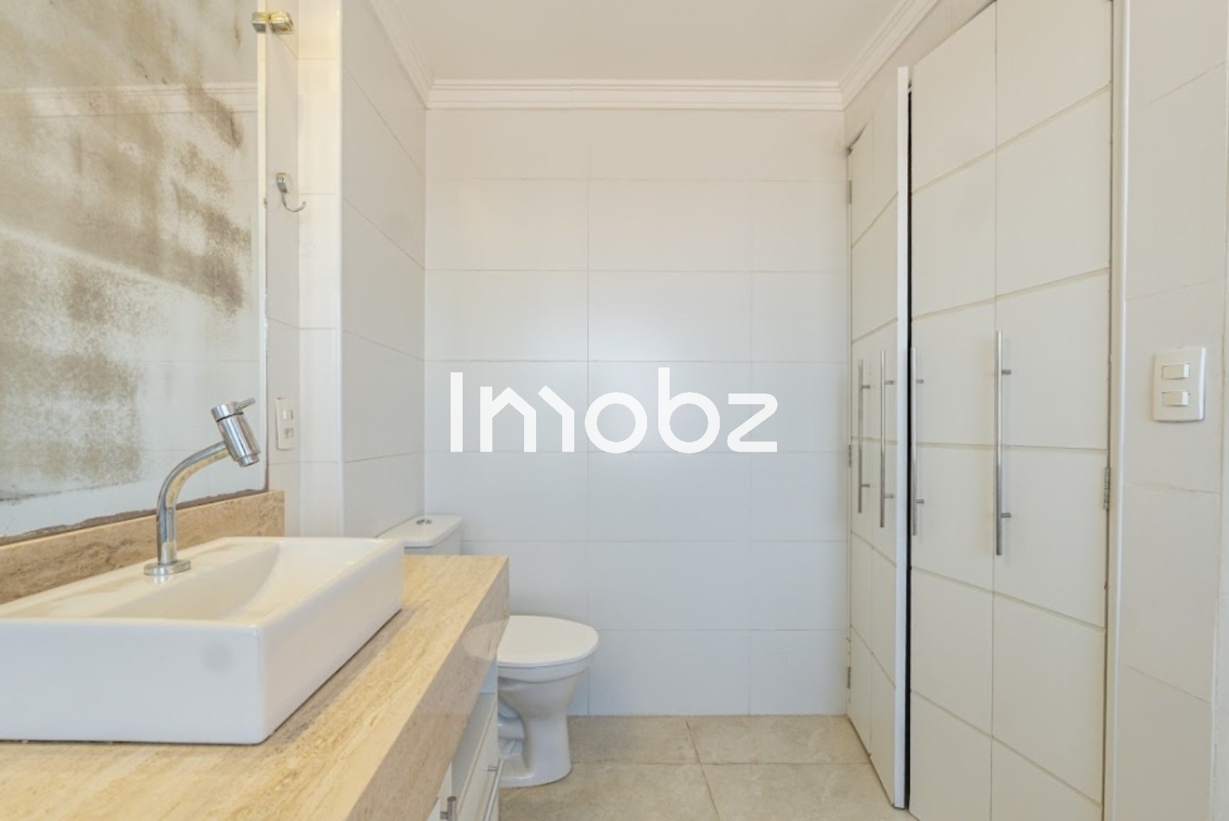 Apartamento à venda no Condomínio Edifício Village Morumbi - Avenida Giovanni Gronchi, 4381 - São Paulo - SP - foto 7