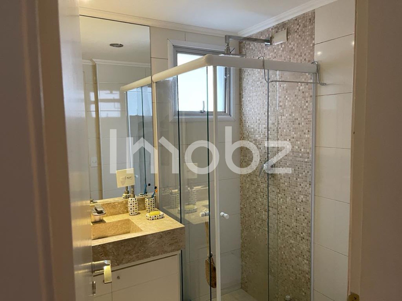 Apartamento à venda na Doutor Oscar Monteiro de Barros, 360 - Vila Suzana - São Paulo - SP - foto 10