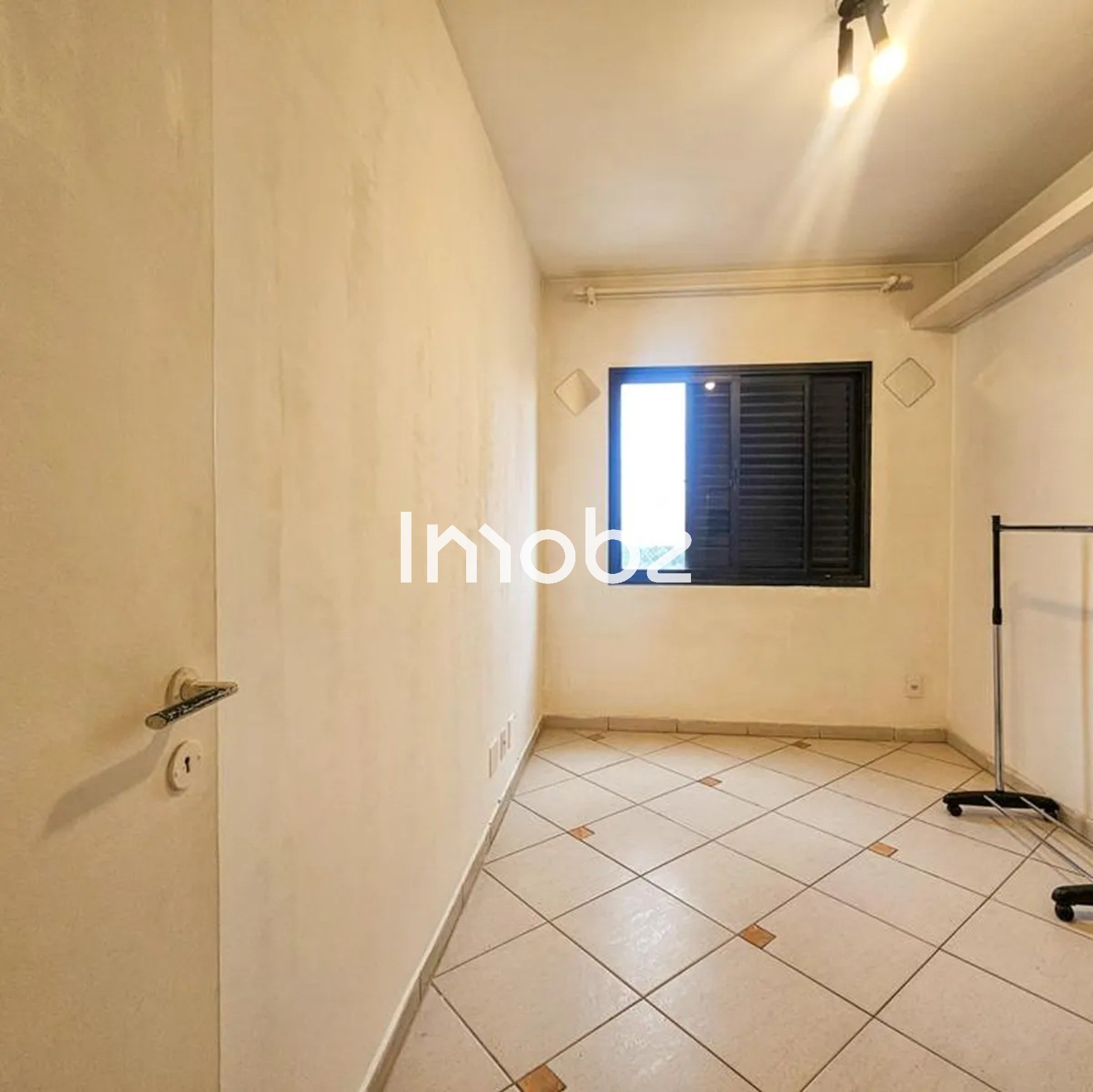 Apartamento à venda na RUA ALEXANDRE DUMAS, 1300 - CHÁCARA SANTO ANTÔNIO (ZONA SUL) - São Paulo - SP - foto 8