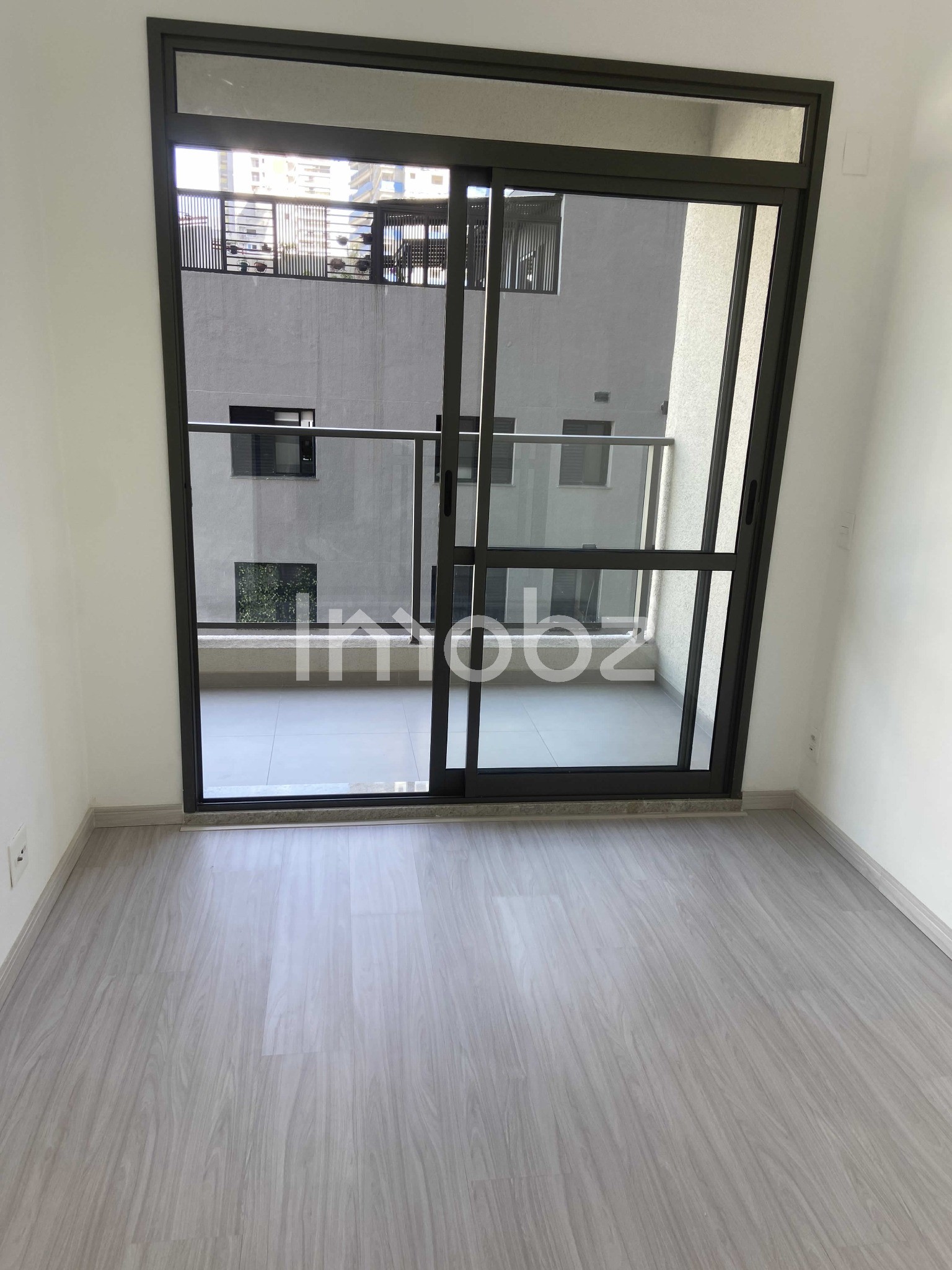 Apartamento à venda na RUA CACILDA BECKER, 37 - JARDIM DAS ACÁCIAS - São Paulo - SP - foto 6