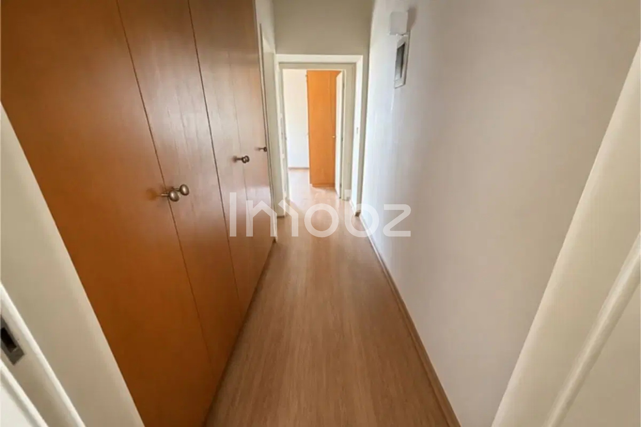 Casa à venda - RUA NICOLAU BARRETO - São Paulo - SP - foto 5