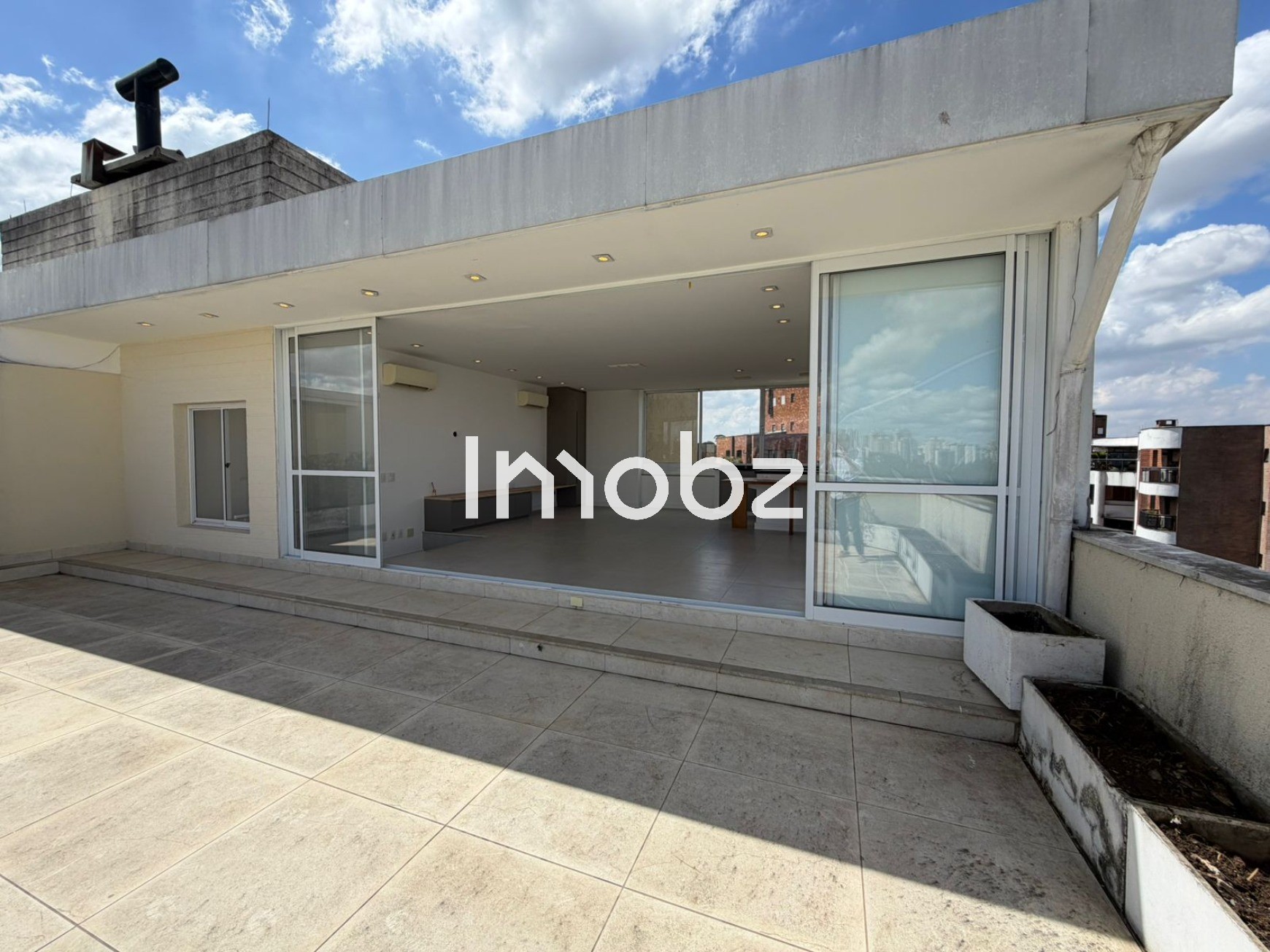Apartamento à venda na Leonardo Cerveira Varandas, 50 - Panamby - São Paulo - SP - CEP: 05705-270 - foto 8
