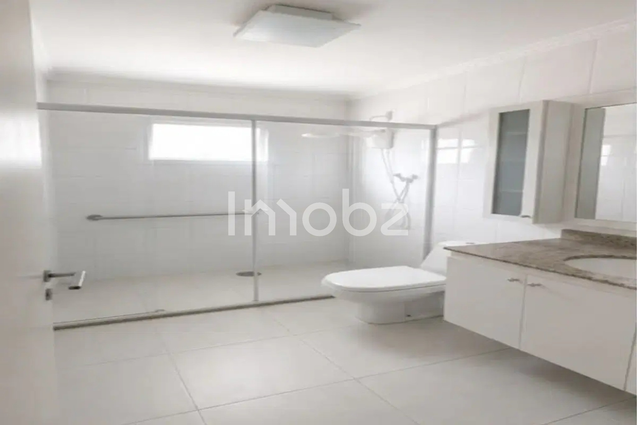 Casa à venda - RUA NICOLAU BARRETO - São Paulo - SP - foto 11