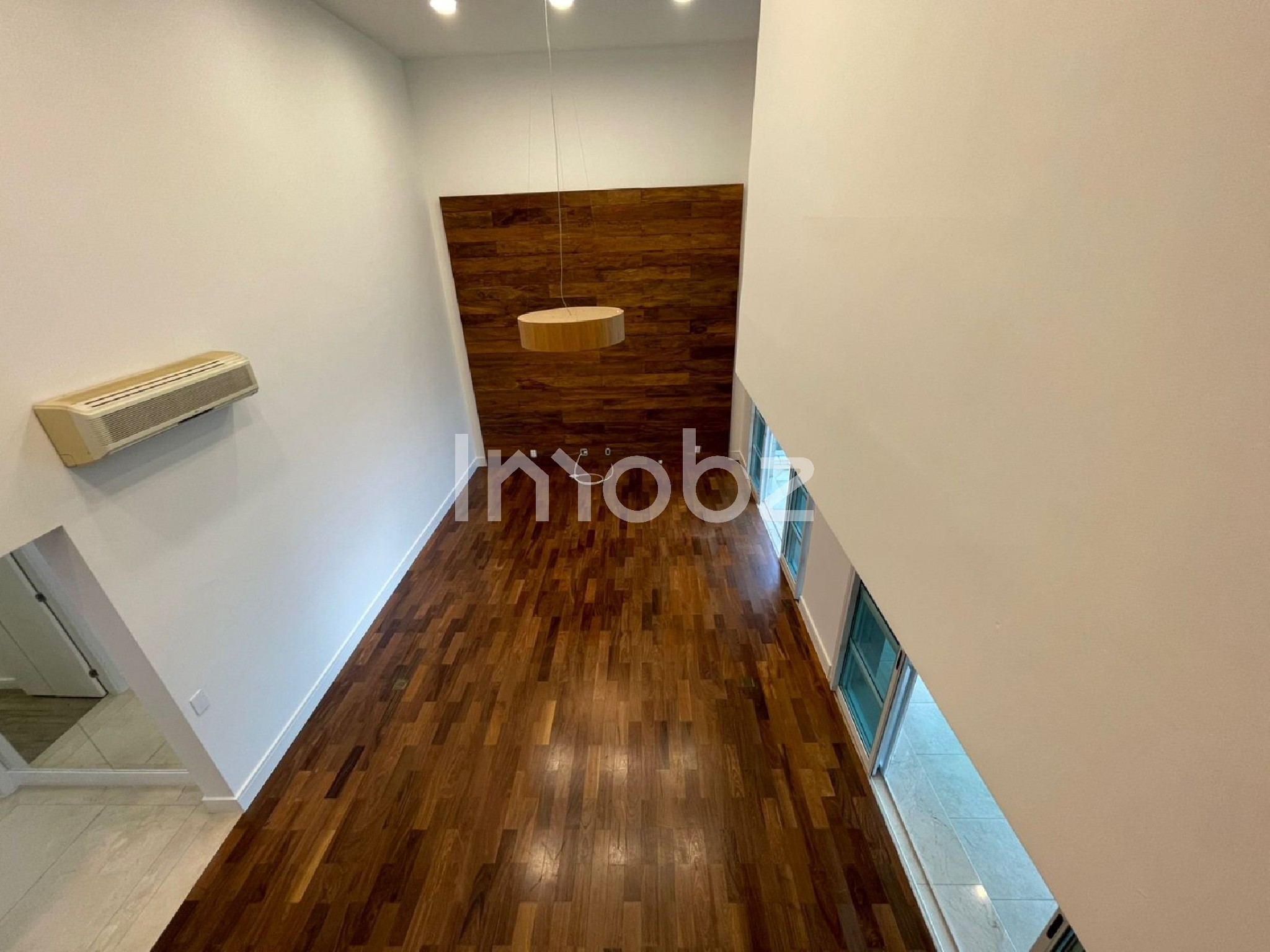 Apartamento para locação no Condomínio Villaggio Panamby - Itapaiuna, 1800 - São Paulo - SP - foto 3