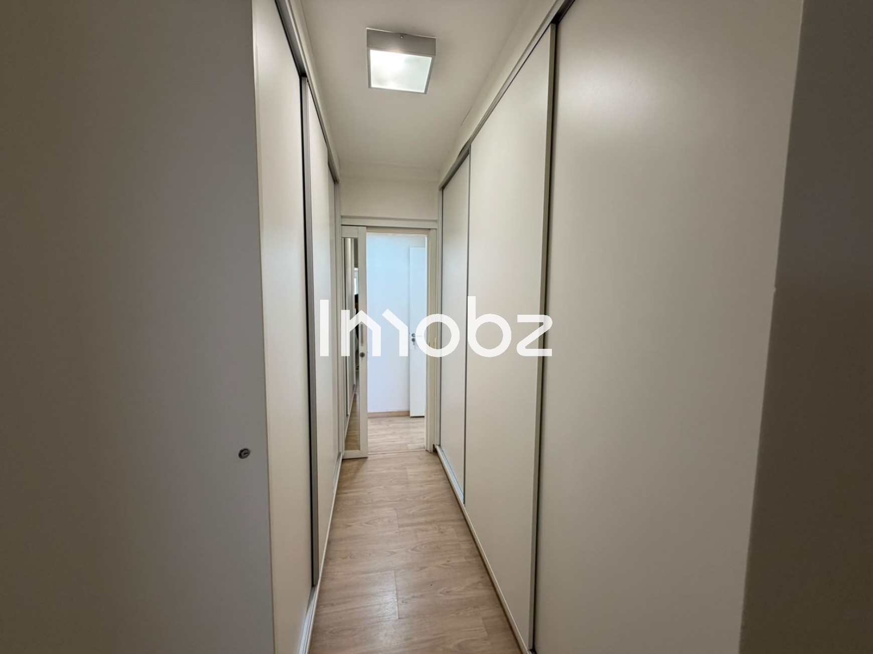 Apartamento à venda na RUA DOUTOR CLÓVIS DE OLIVEIRA, 259 - VILA PROGREDIOR - São Paulo - SP - foto 9