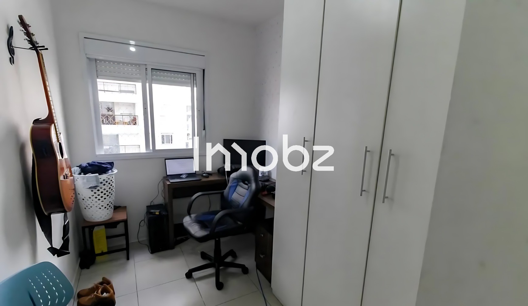 Apartamento à venda na RUA JOSÉ CARLOS DE TOLEDO PIZA, 100 - JARDIM PARQUE MORUMBI - São Paulo - SP - foto 11