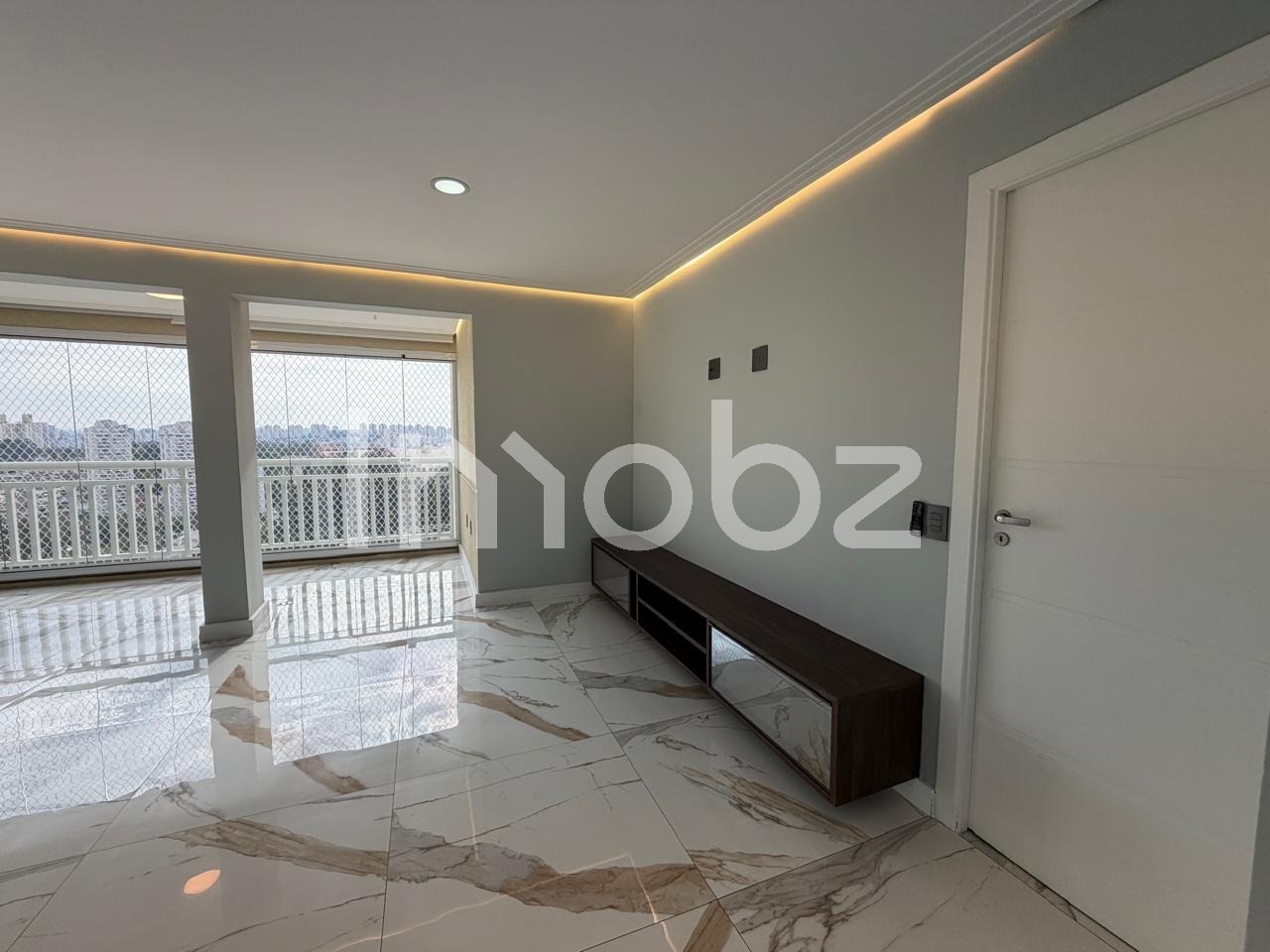 Apartamento à venda na Francisco Marcondes Vieira, 3 - Jardim Lar São Paulo - São Paulo - SP - foto 6