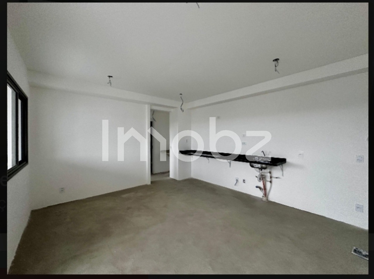 Apartamento à venda na RUA SENADOR MILTON CAMPOS, 62 - SANTO AMARO - São Paulo - SP - foto 3