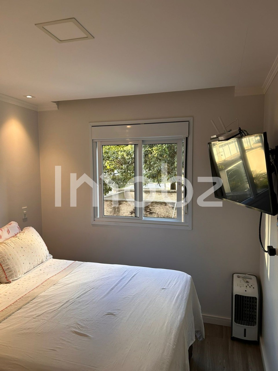 Apartamento à venda na RUA JOÃO SIMÕES DE SOUZA, 360 - PARQUE REBOUCAS - São Paulo - SP - foto 11