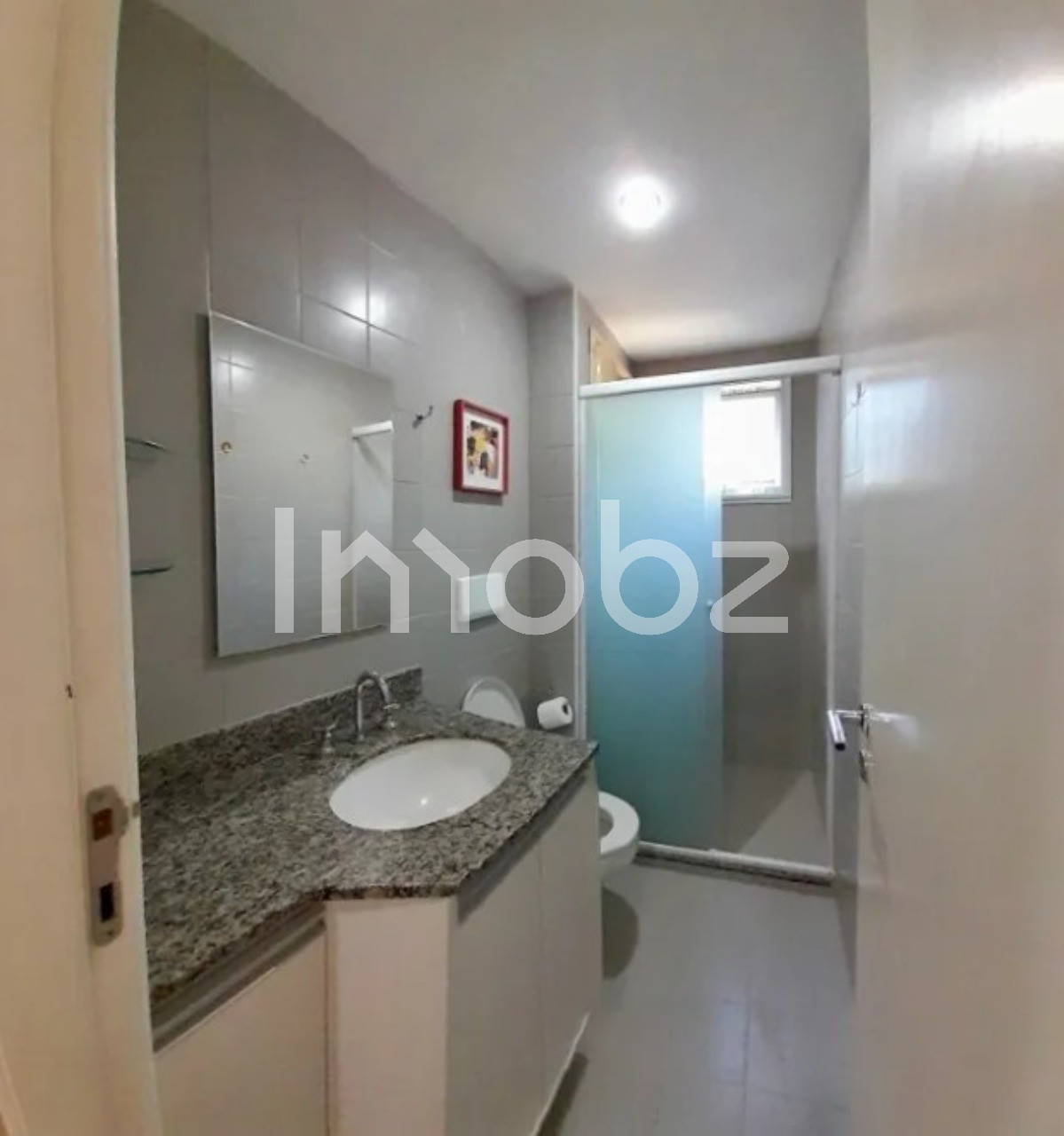 Apartamento à venda na Deputado Laércio Corte, 625 - Paraíso do Morumbi - São Paulo - SP - foto 7