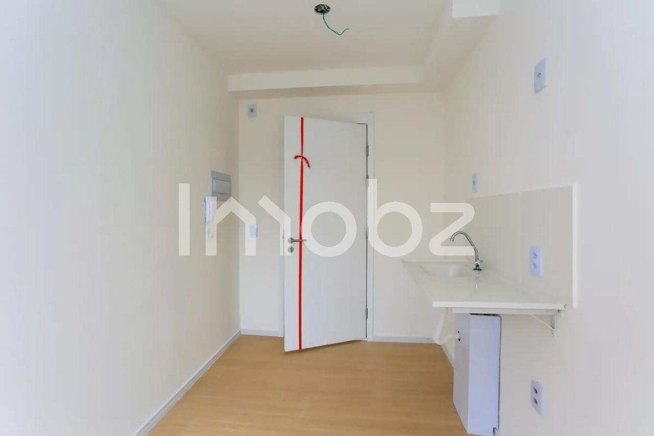 Apartamento à venda na RUA ALEXANDRE BENOIS, 518 - VILA ANDRADE - São Paulo - SP - foto 9