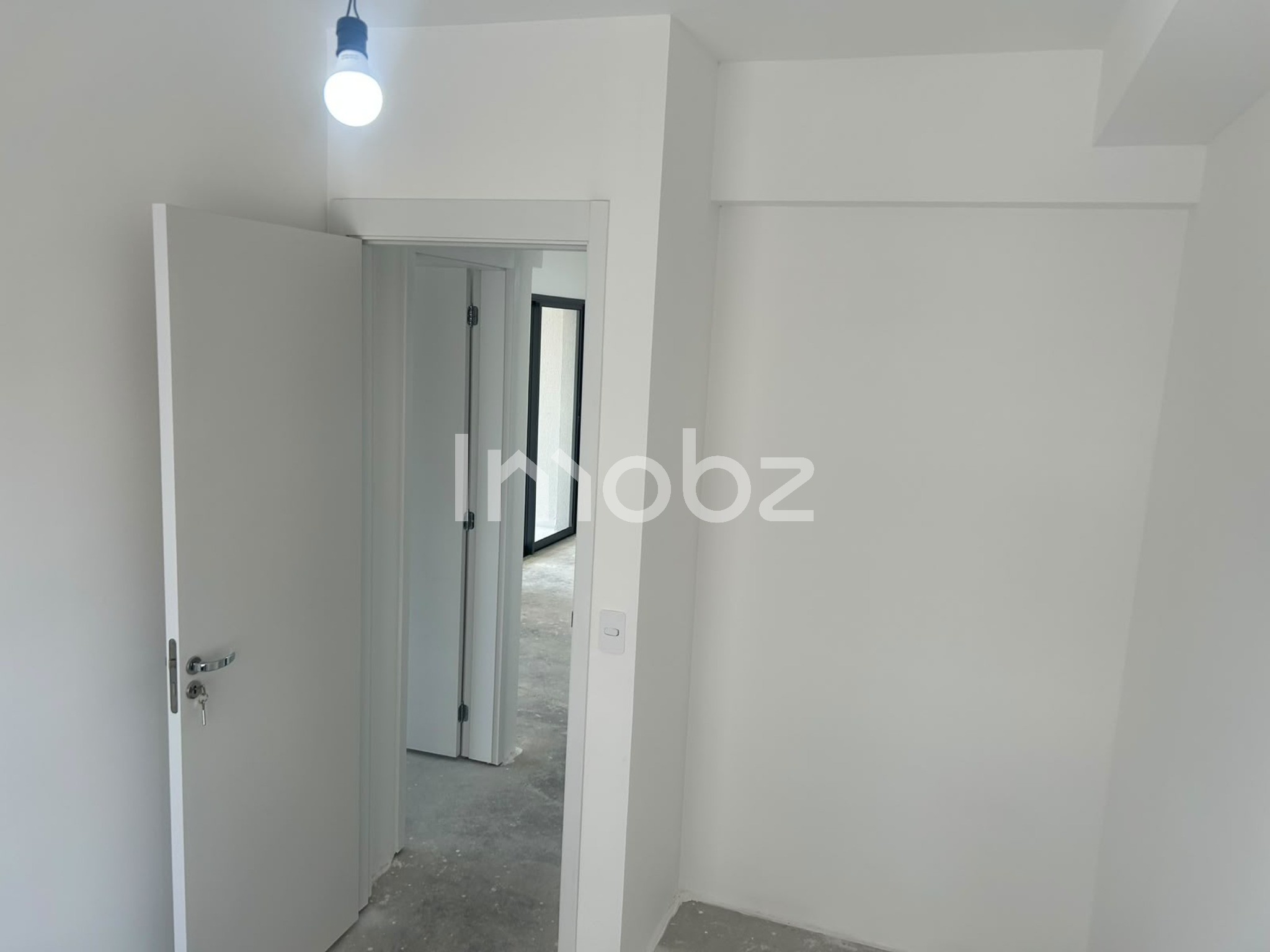 Apartamento à venda na RUA ÂNGELO COLUCCI, 177 - VILA PROGREDIOR - São Paulo - SP - foto 4