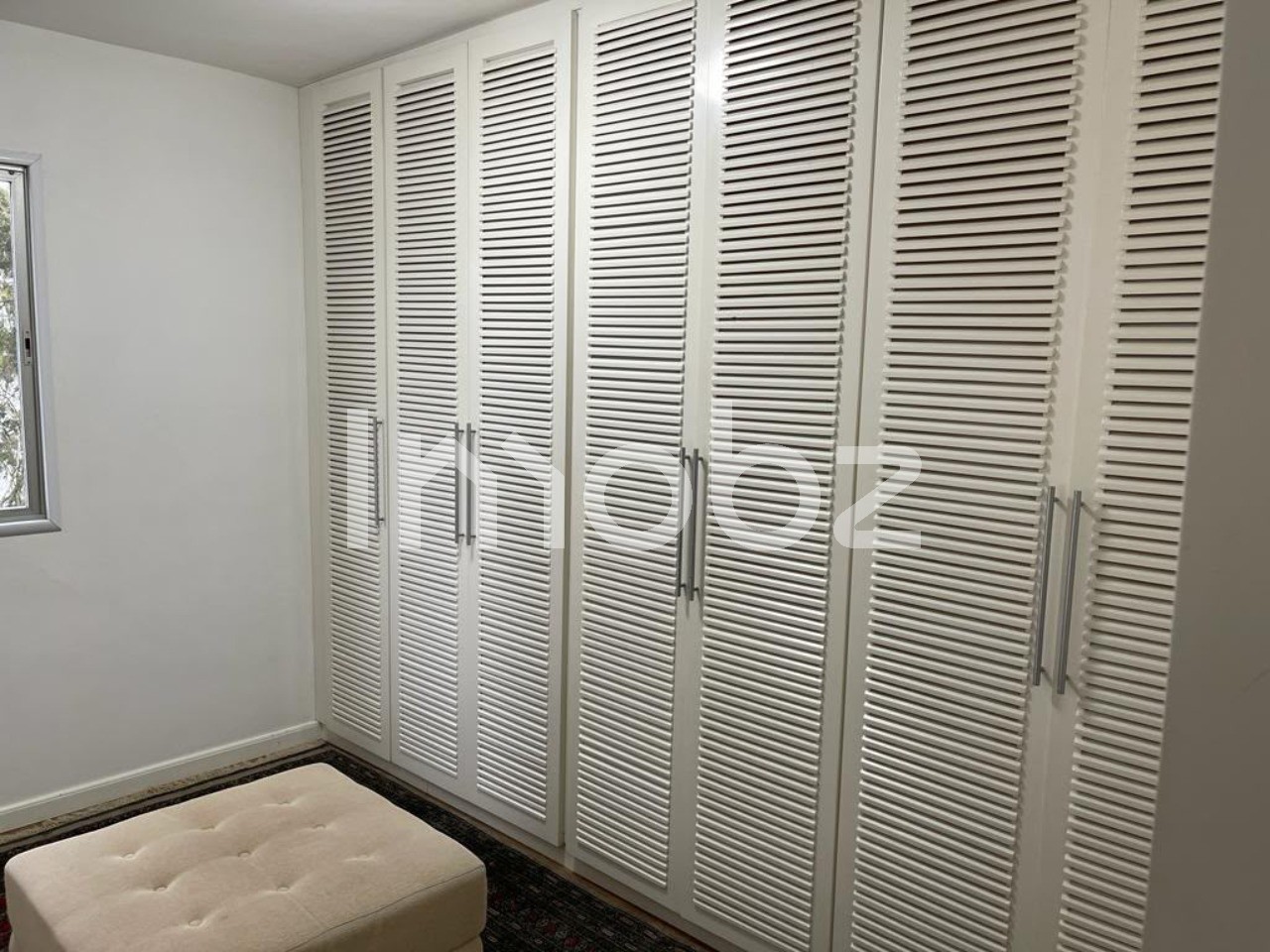 Apartamento à venda na Doutor Oscar Monteiro de Barros, 360 - Vila Suzana - São Paulo - SP - foto 9
