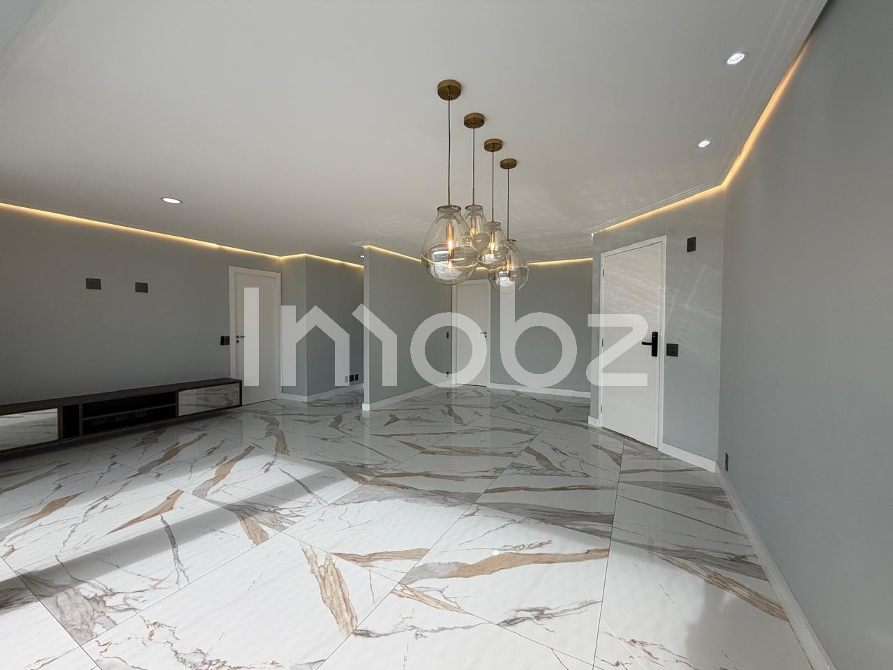 Apartamento à venda na Francisco Marcondes Vieira, 3 - Jardim Lar São Paulo - São Paulo - SP - foto 1