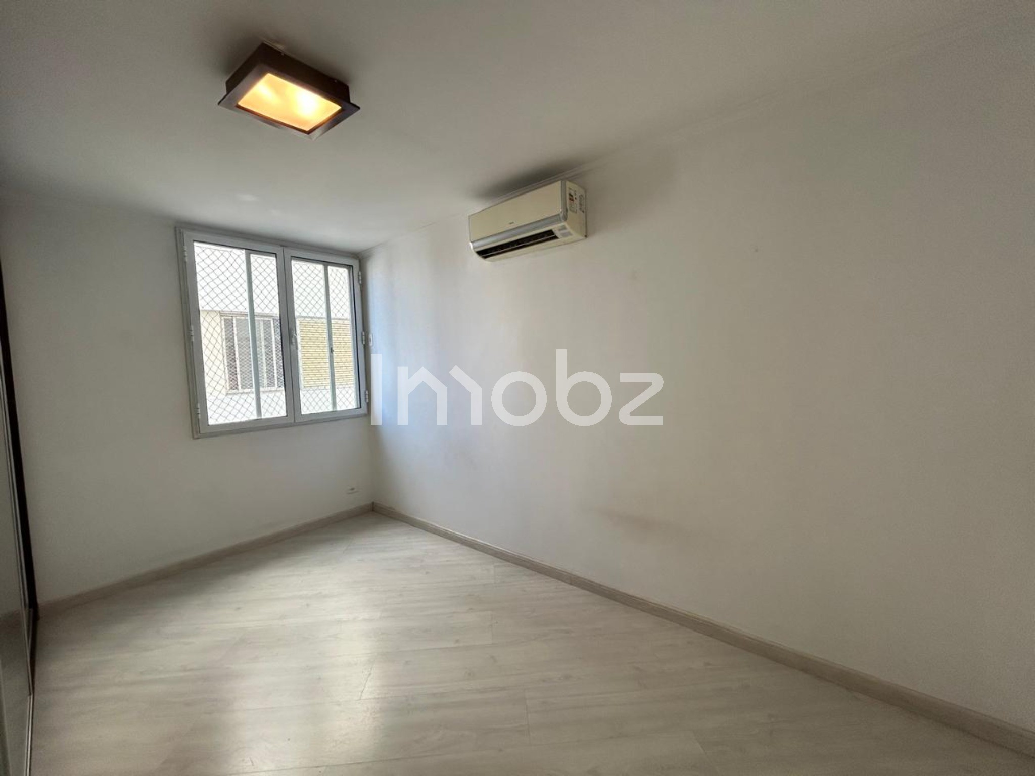 Apartamento à venda na RUA COSTA CARVALHO, 351 - PINHEIROS - São Paulo - SP - foto 8