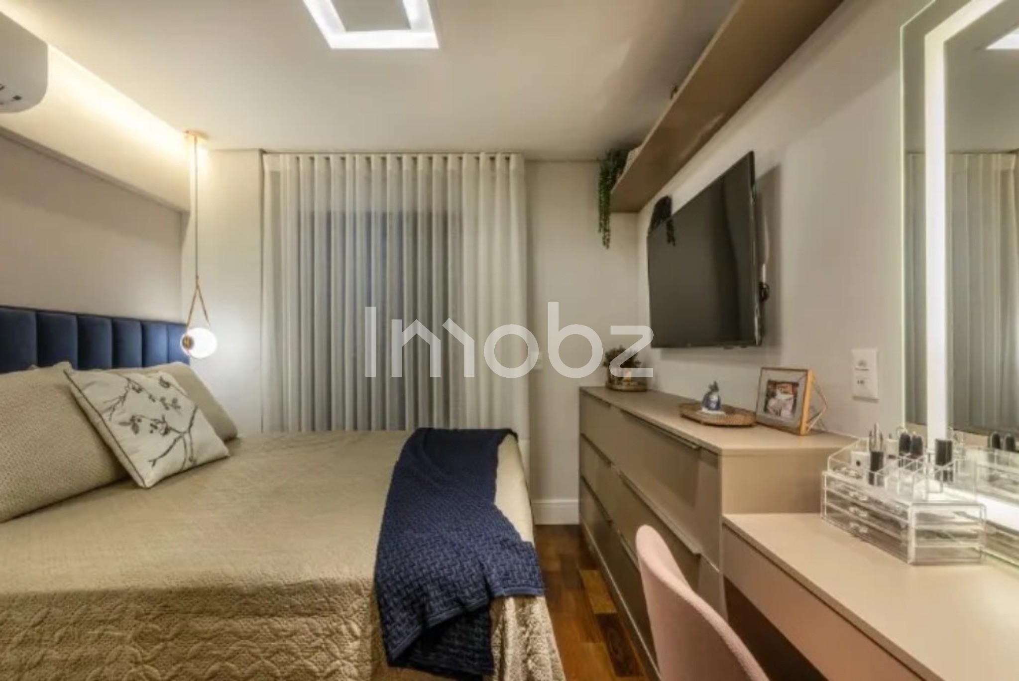 Apartamento à venda no Maxhaus Blx - Rua Forte William, 75 - São Paulo - SP - foto 8