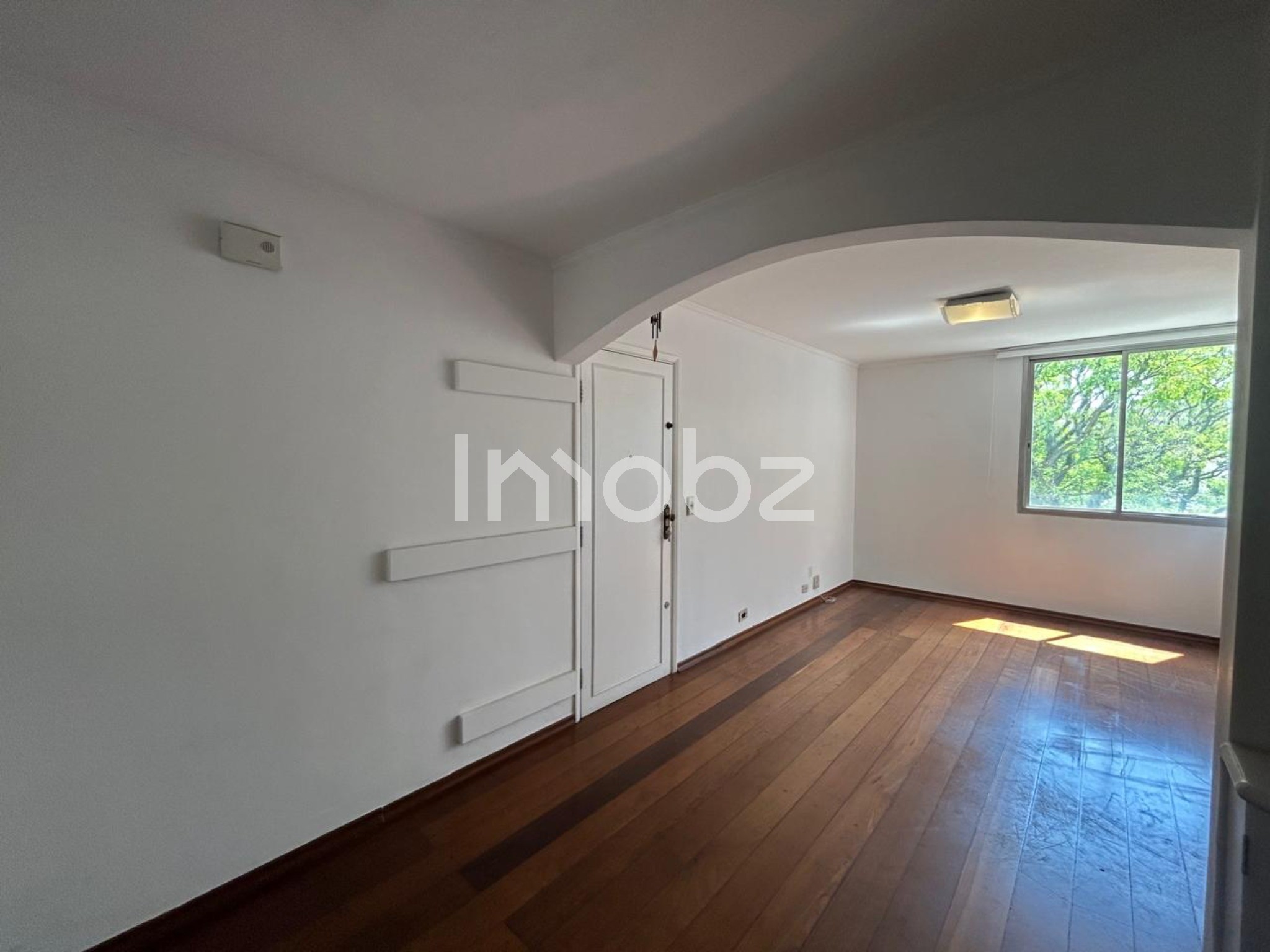 Apartamento à venda na RUA COSTA CARVALHO, 351 - PINHEIROS - São Paulo - SP - foto 2