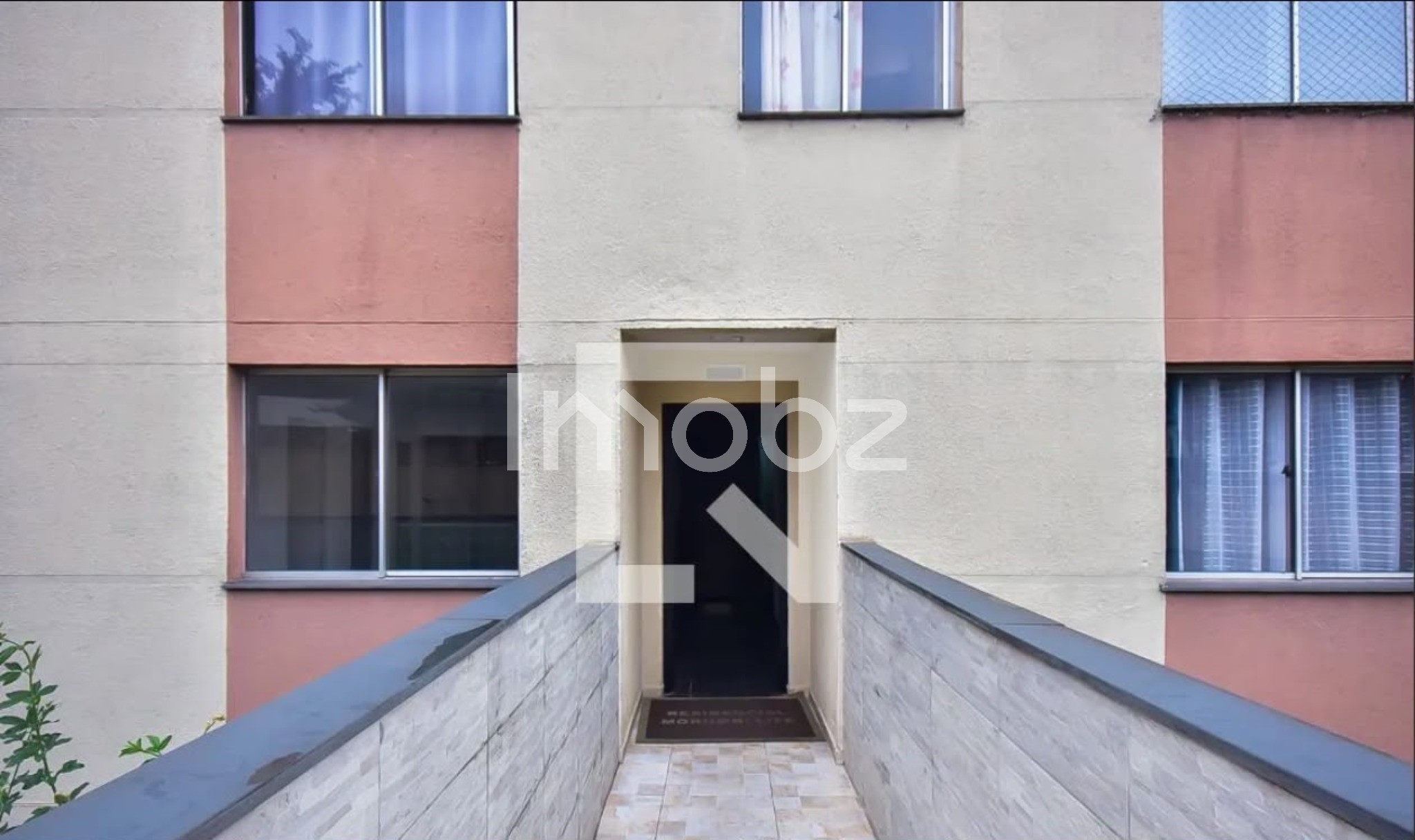 Apartamento à venda na RUA DIOGO PEREIRA, 89 - SUPER QUADRA MORUMBI - São Paulo - SP - foto 12