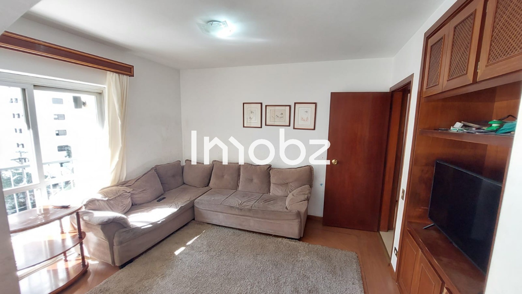 Apartamento à venda na AVENIDA ROUXINOL, 900 - INDIANÓPOLIS - São Paulo - SP - foto 7