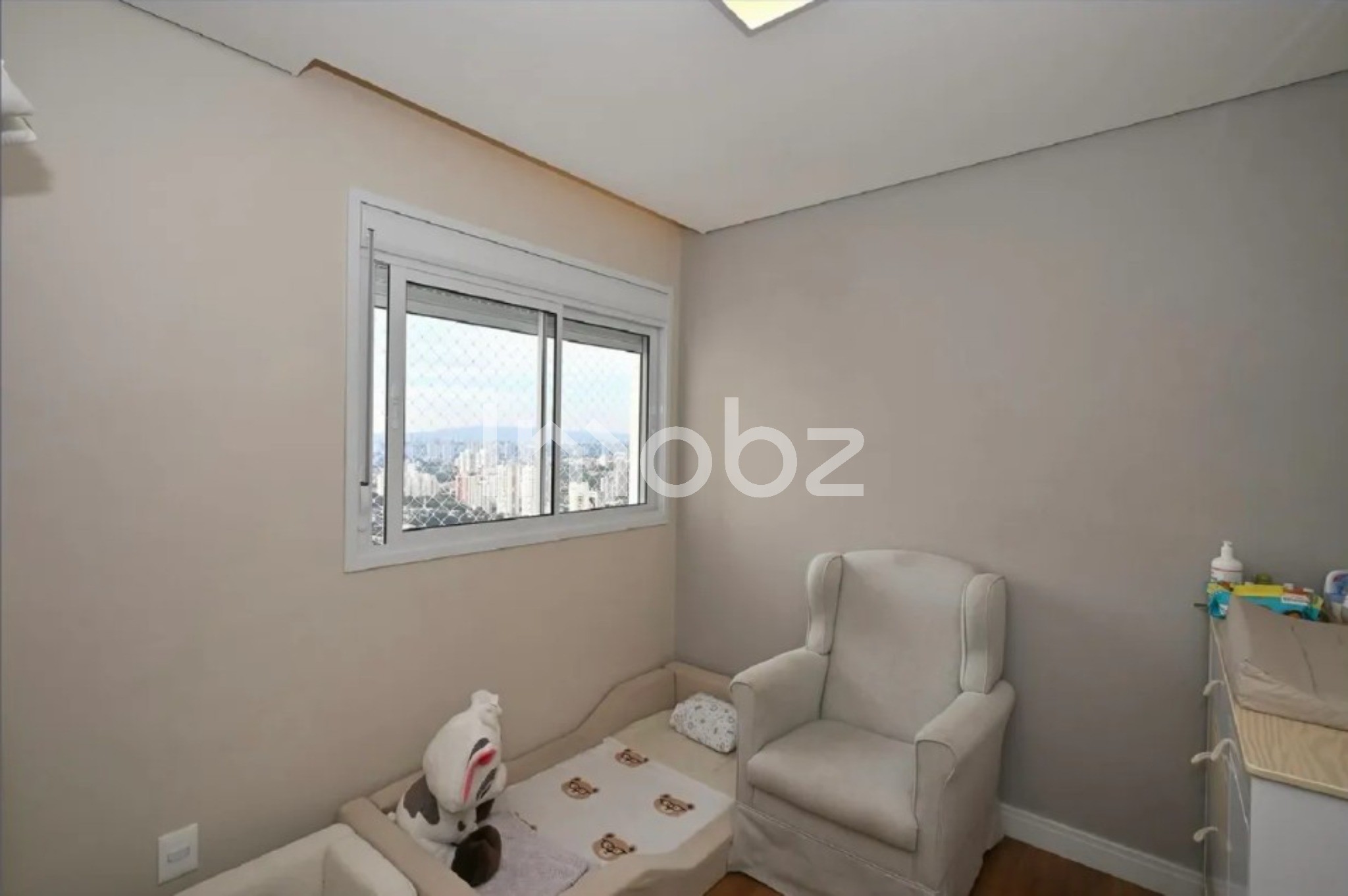 Apartamento à venda na Doutor Luiz Migliano, 1870 - Portal do Morumbi - São Paulo - SP - foto 9
