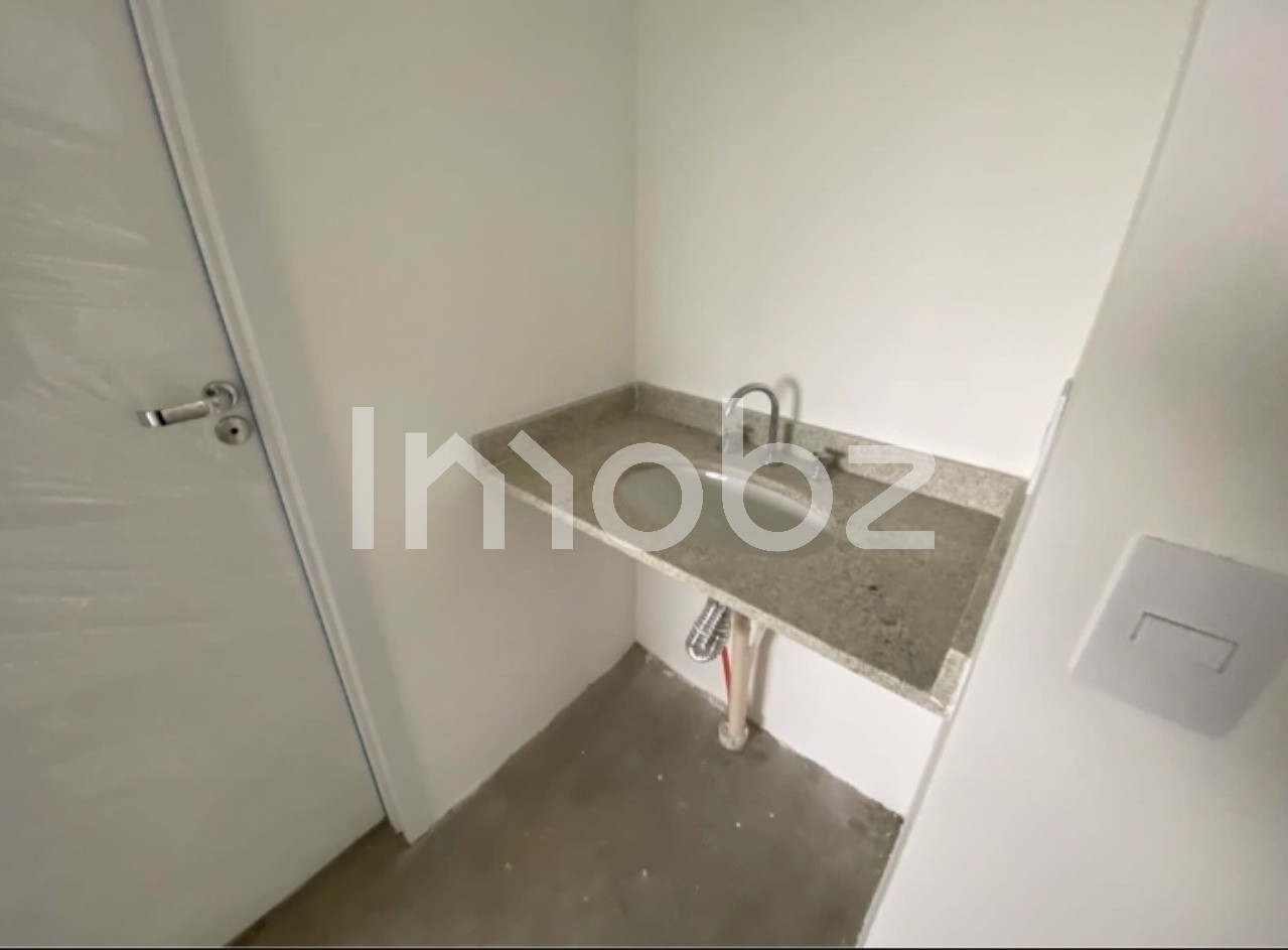 Apartamento à venda na RUA SENADOR MILTON CAMPOS, 62 - SANTO AMARO - São Paulo - SP - foto 8