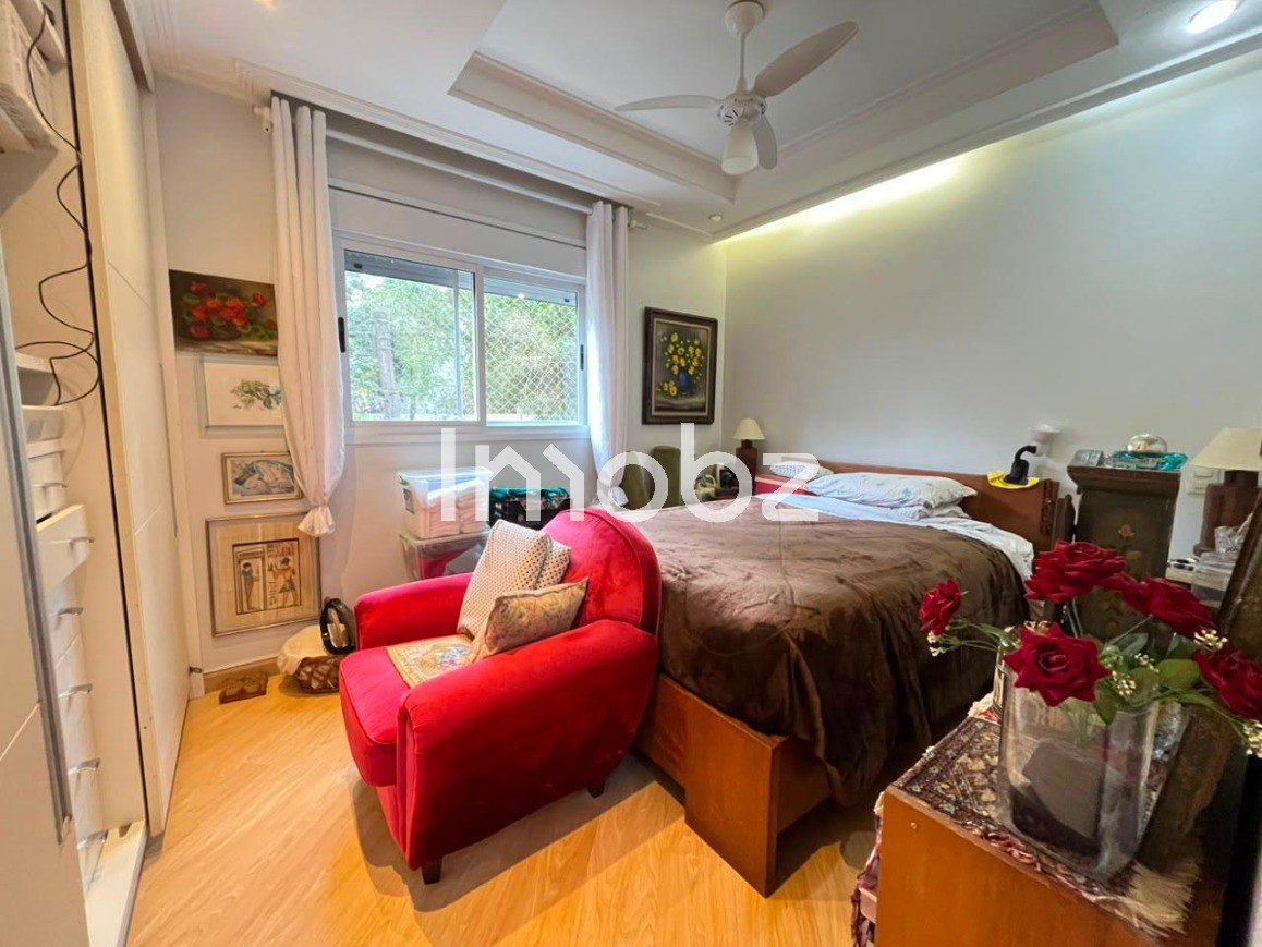 Apartamento à venda no Residencial Habitat Condomínio Club - Antônio Aggio, 1005 - São Paulo - SP - foto 11