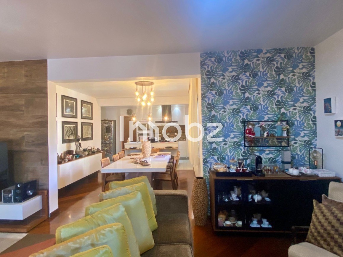 Apartamento à venda na RUA ABDO AMBUBA, 347 - VILA ANDRADE - São Paulo - SP - foto 10
