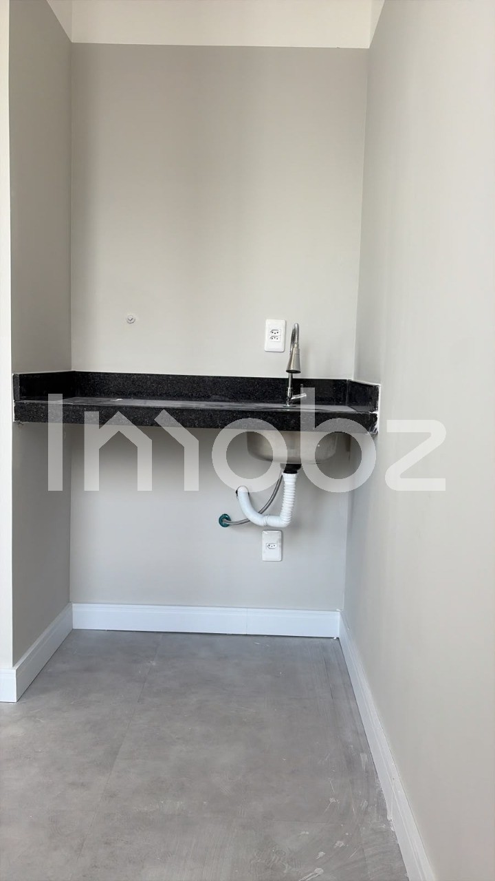 Apartamento para locação na RUA DA PAZ, 1601 - CHÁCARA SANTO ANTÔNIO (ZONA SUL) - São Paulo - SP - foto 5