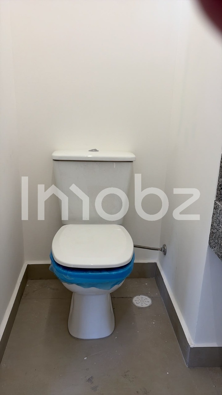 Apartamento para locação na RUA DA PAZ, 1601 - CHÁCARA SANTO ANTÔNIO (ZONA SUL) - São Paulo - SP - foto 8