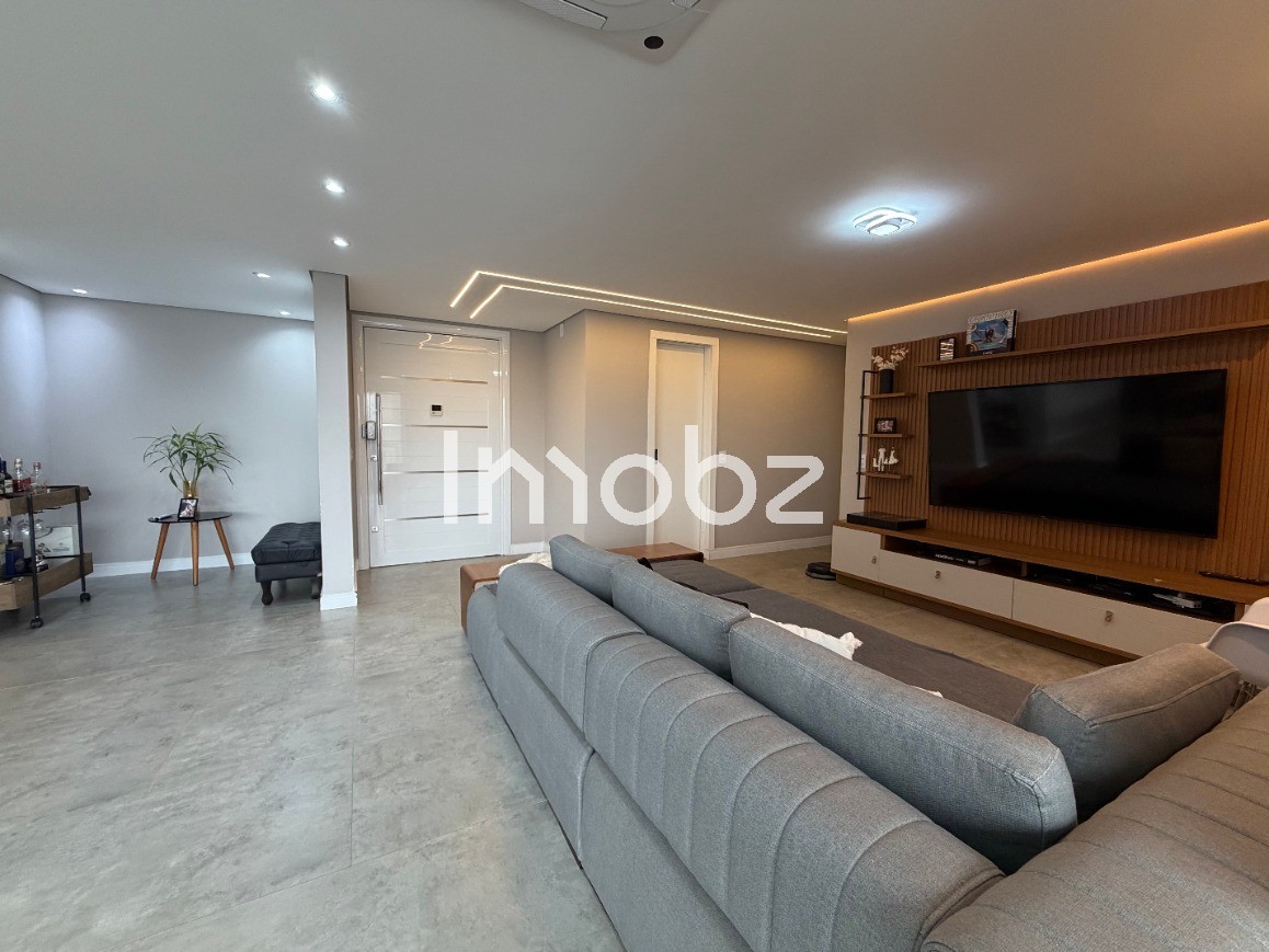 Apartamento à venda no Condomínio Paulistano - David Ben Gurion, 955 - São Paulo - SP - foto 7