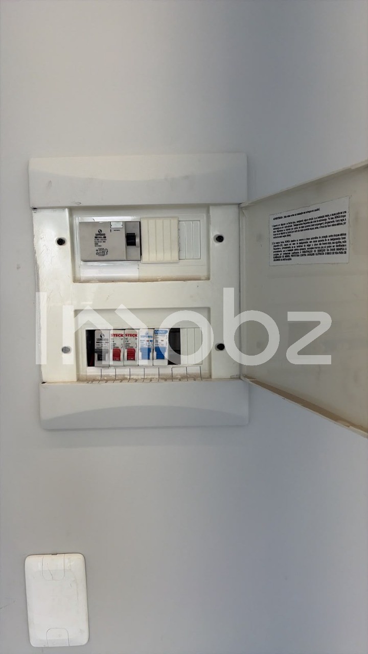 Apartamento para locação na RUA DA PAZ, 1601 - CHÁCARA SANTO ANTÔNIO (ZONA SUL) - São Paulo - SP - foto 12