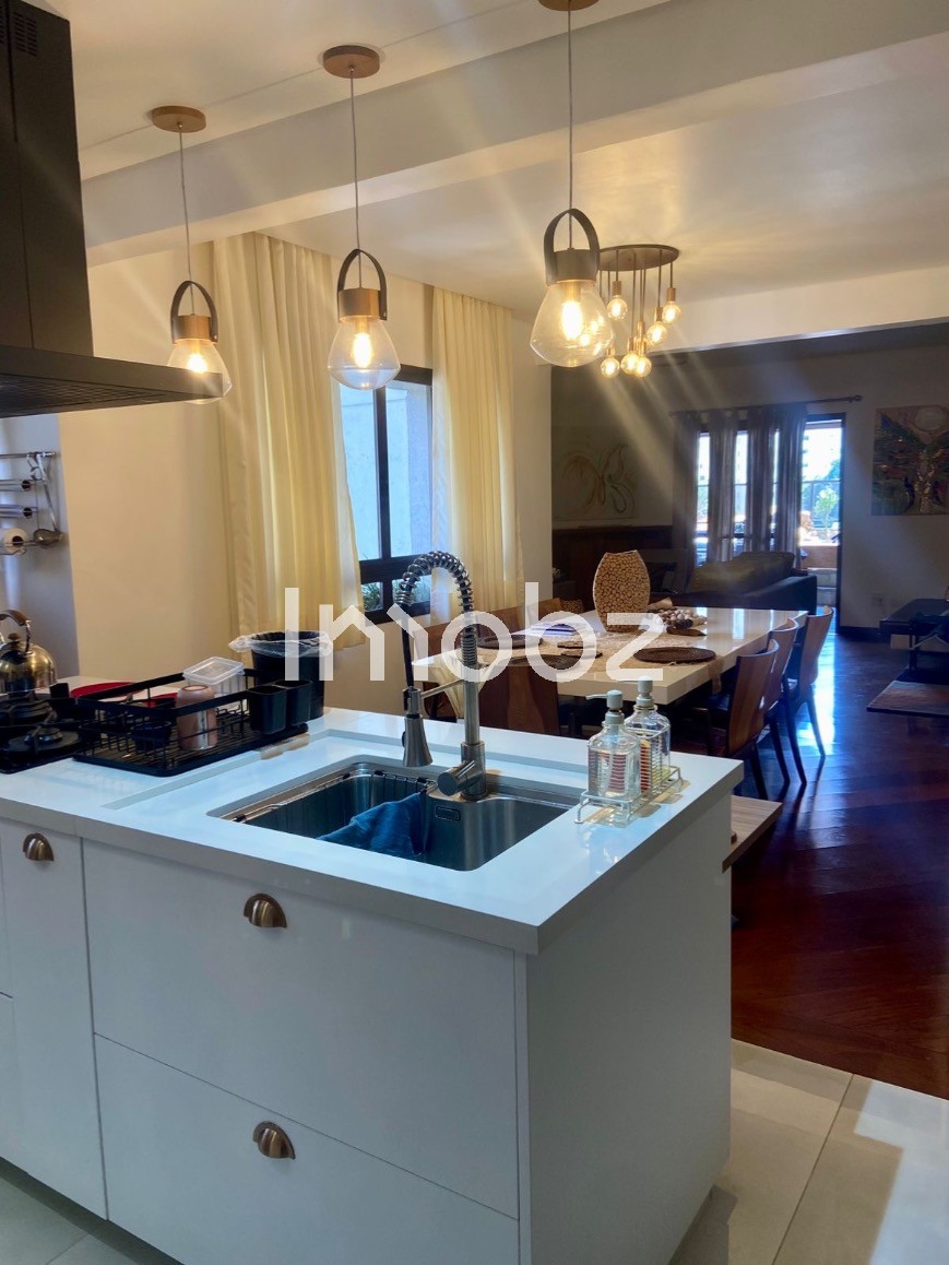 Apartamento à venda na RUA ABDO AMBUBA, 347 - VILA ANDRADE - São Paulo - SP - foto 8