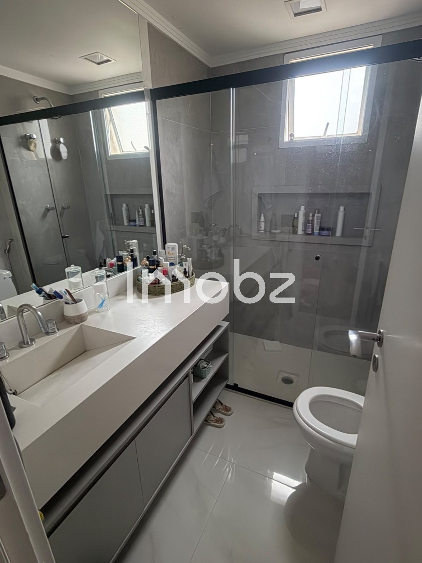 Apartamento à venda no Edifício Taman - Nicola Rollo, 151 - São Paulo - SP - foto 2
