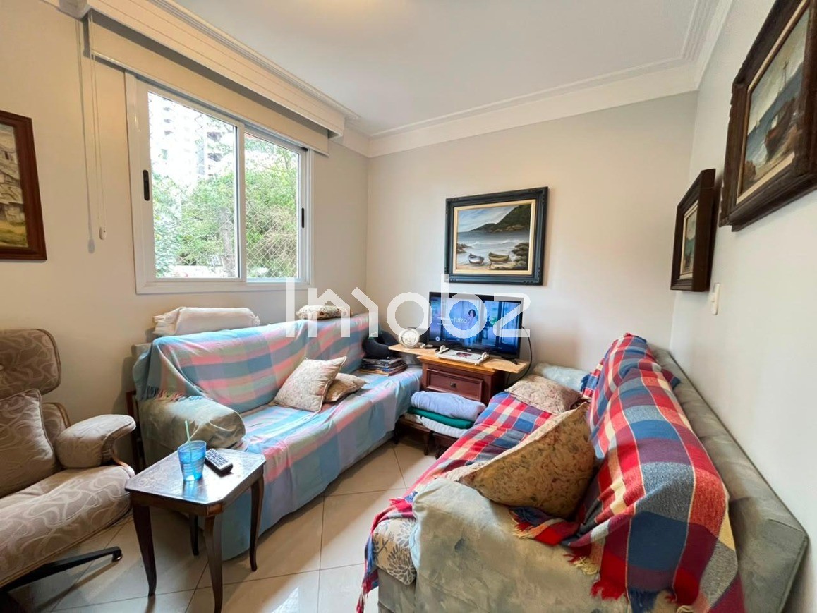 Apartamento à venda no Residencial Habitat Condomínio Club - Antônio Aggio, 1005 - São Paulo - SP - foto 4