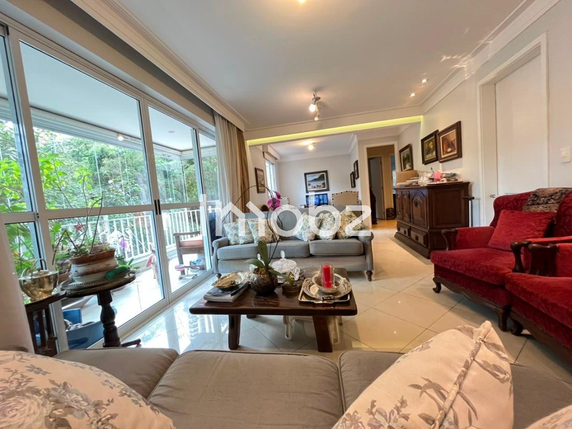 Apartamento à venda no Residencial Habitat Condomínio Club - Antônio Aggio, 1005 - São Paulo - SP - foto 2