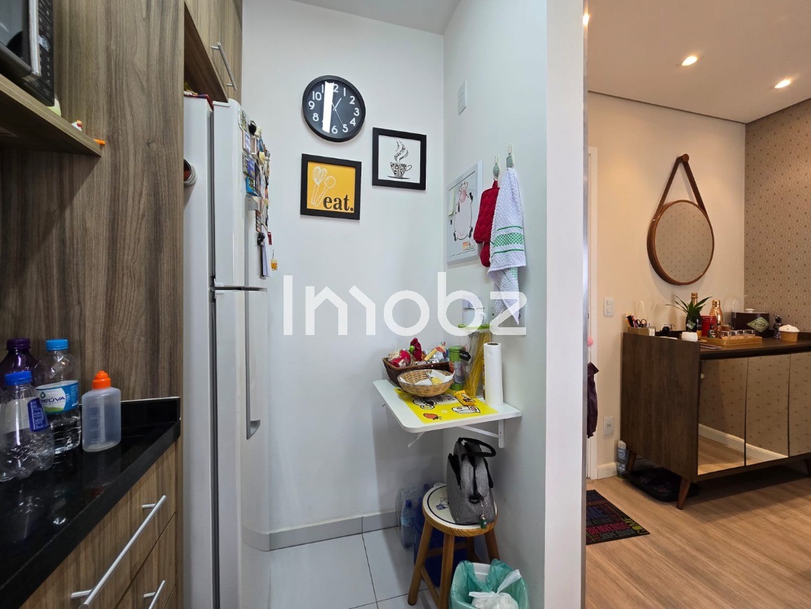 Apartamento à venda na Celso Ramos, 280 - Vila Andrade - São Paulo - SP - foto 11