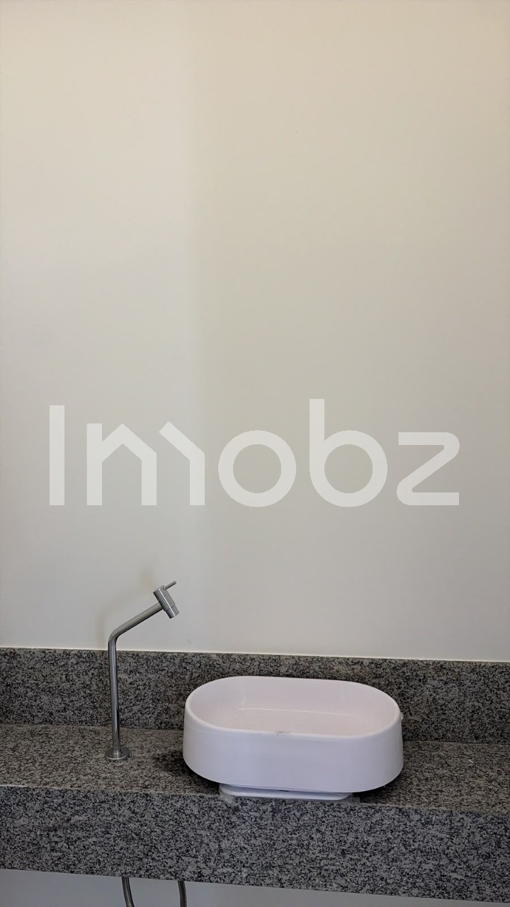 Apartamento para locação na RUA DA PAZ, 1601 - CHÁCARA SANTO ANTÔNIO (ZONA SUL) - São Paulo - SP - foto 11
