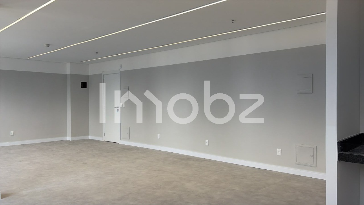 Apartamento para locação na RUA DA PAZ, 1601 - CHÁCARA SANTO ANTÔNIO (ZONA SUL) - São Paulo - SP - foto 4