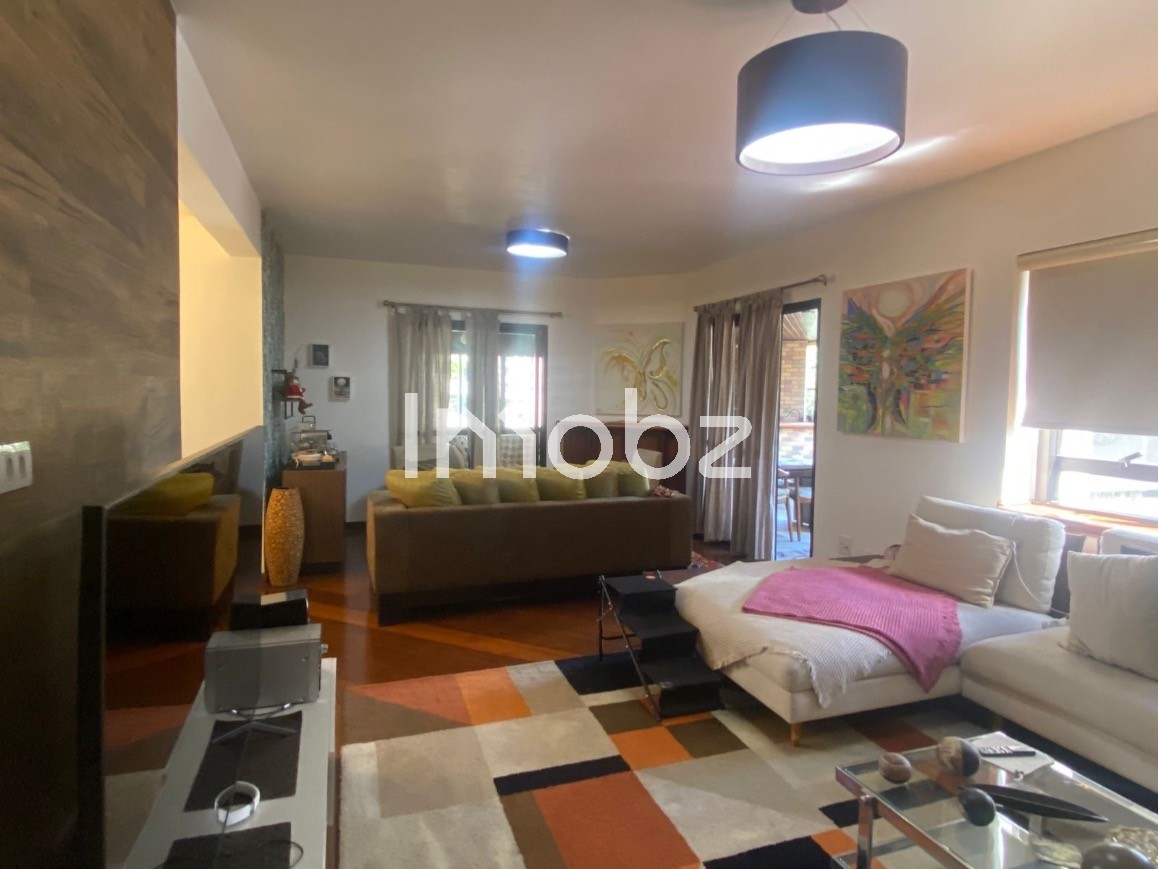 Apartamento à venda na RUA ABDO AMBUBA, 347 - VILA ANDRADE - São Paulo - SP - foto 11
