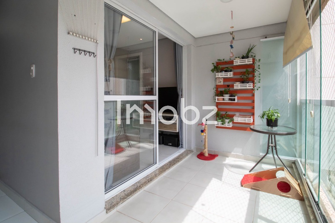 Apartamento à venda na RUA DOM SALOMÃO FERRAZ, 65 - VILA ANDRADE - São Paulo - SP - foto 8