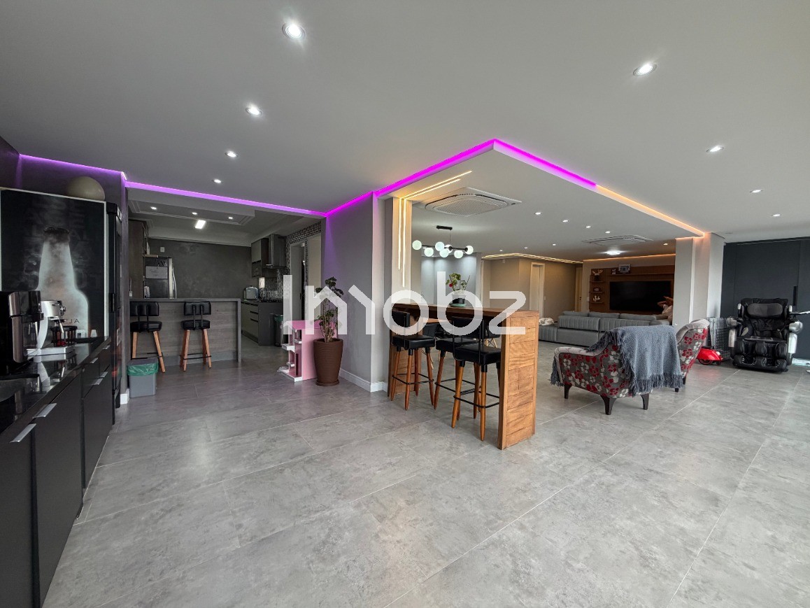 Apartamento à venda no Condomínio Paulistano - David Ben Gurion, 955 - São Paulo - SP - foto 9