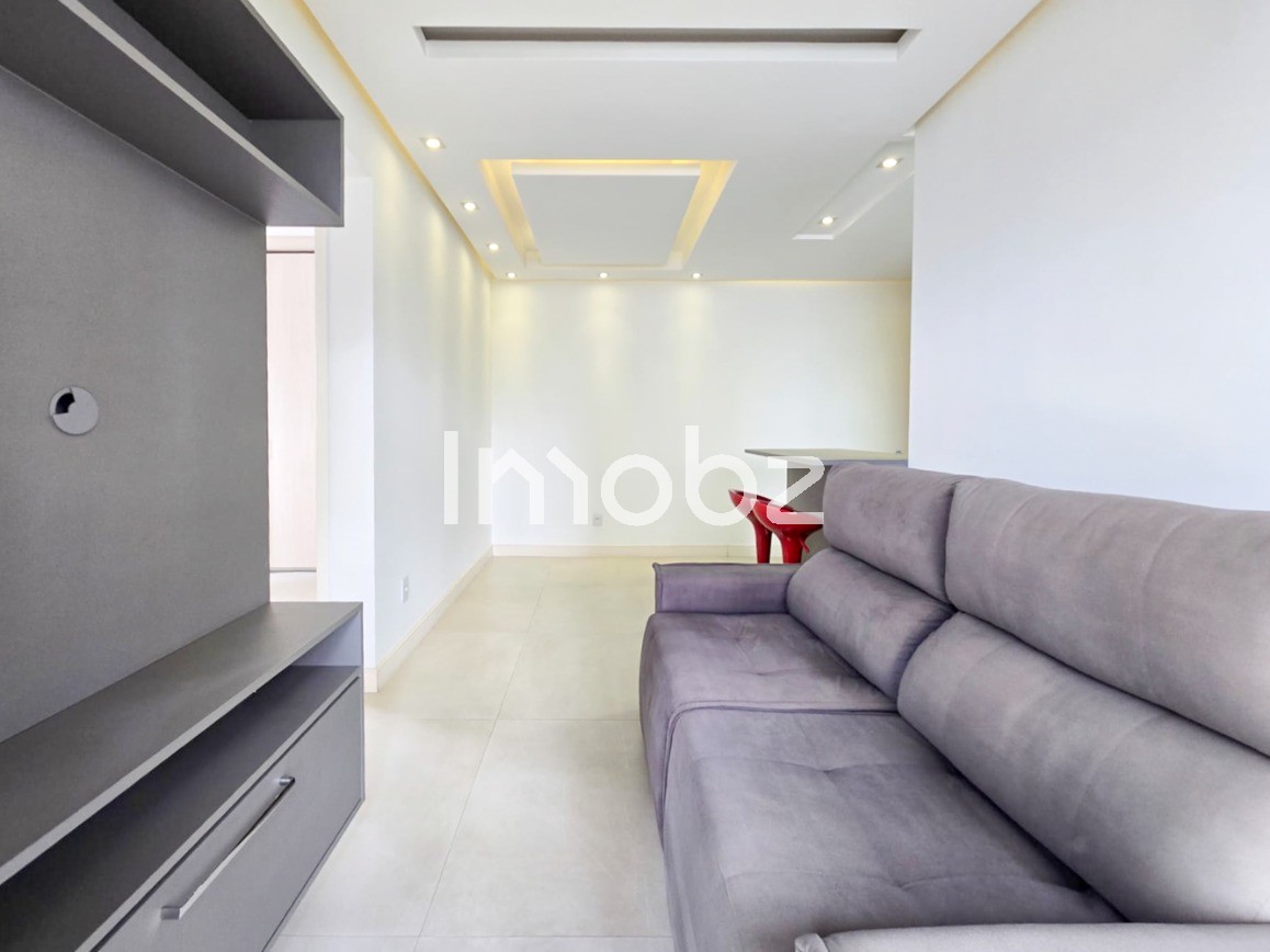 Apartamento à venda na Celso Ramos, 280 - Vila Andrade - São Paulo - SP - foto 4